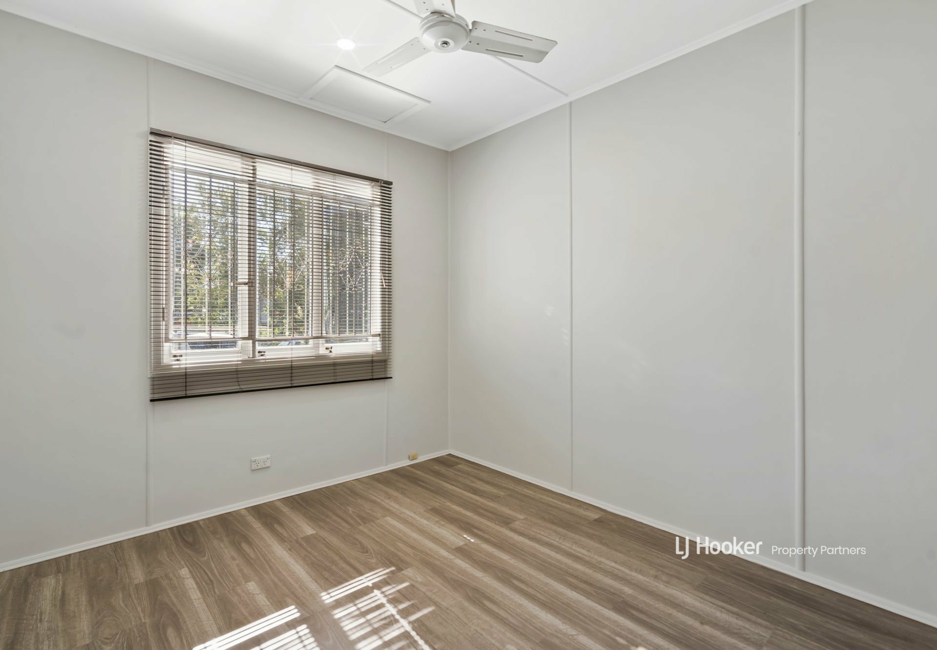 17 Kestrel Street, ACACIA RIDGE