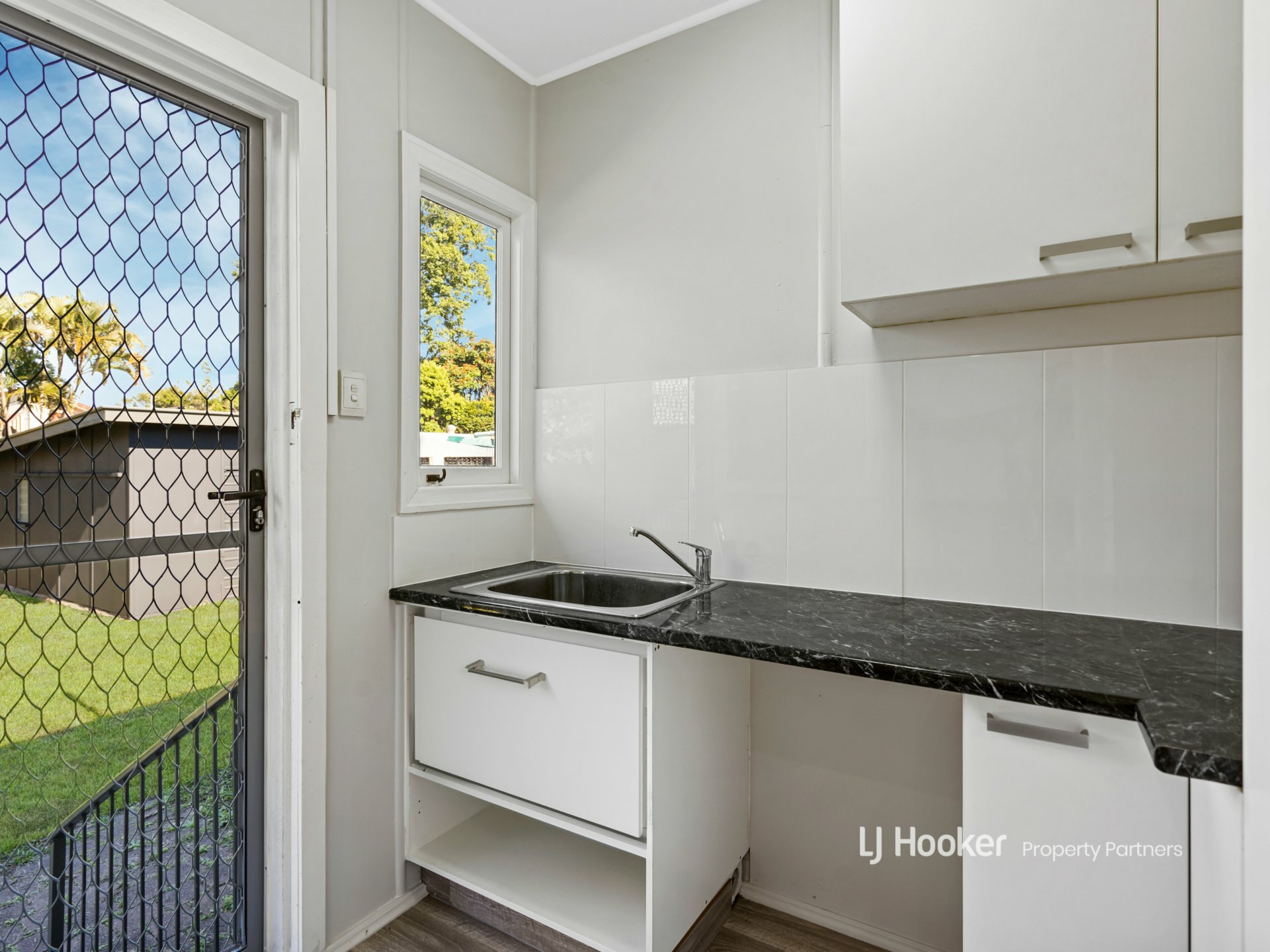 17 Kestrel Street, ACACIA RIDGE