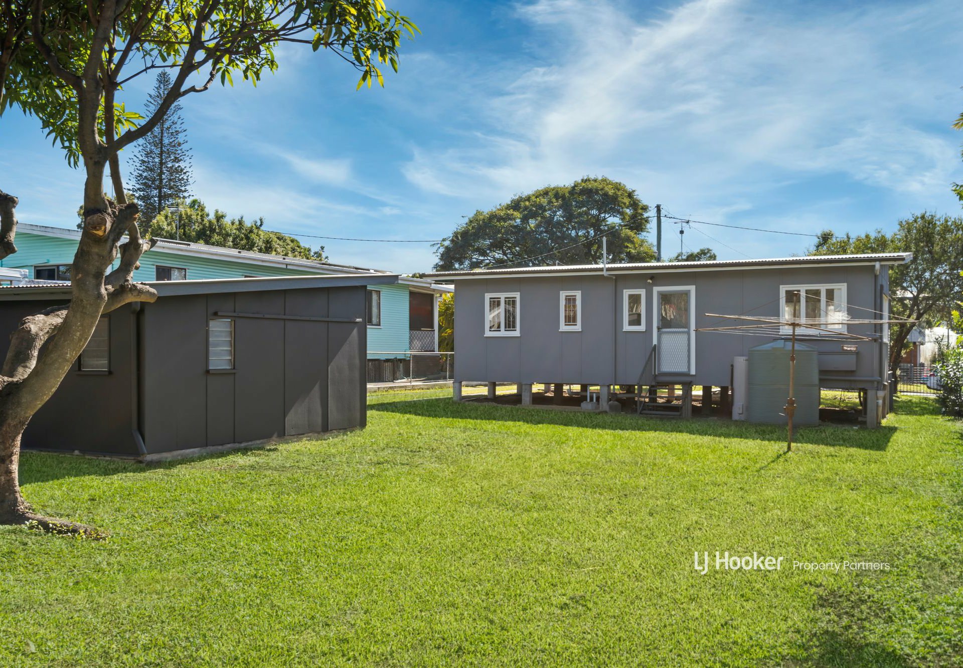 17 Kestrel Street, ACACIA RIDGE
