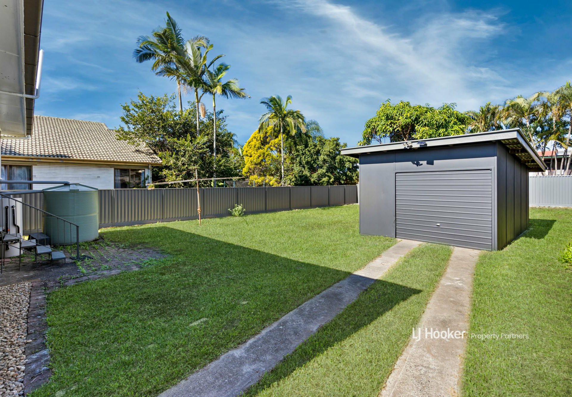 17 Kestrel Street, ACACIA RIDGE