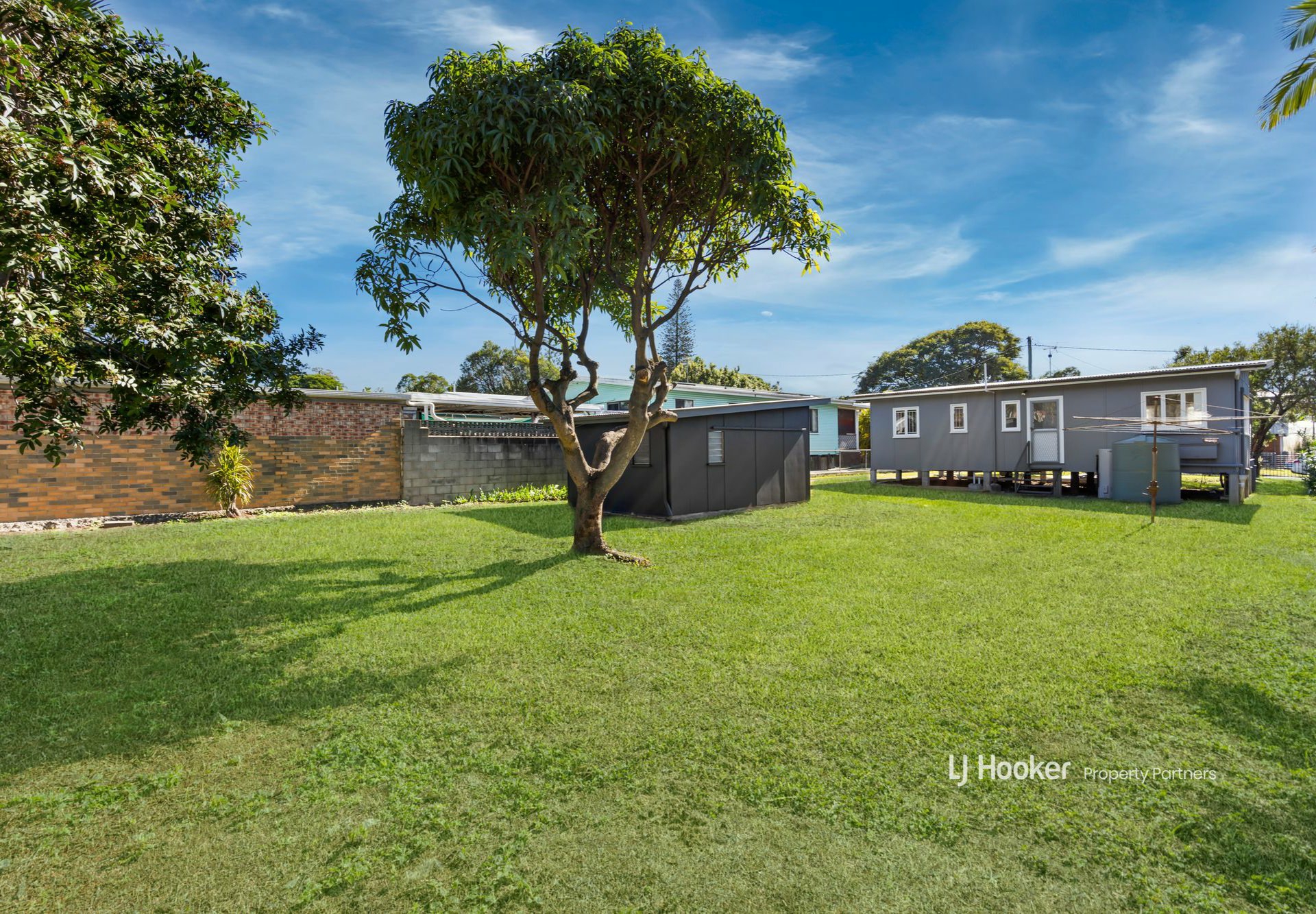 17 Kestrel Street, ACACIA RIDGE