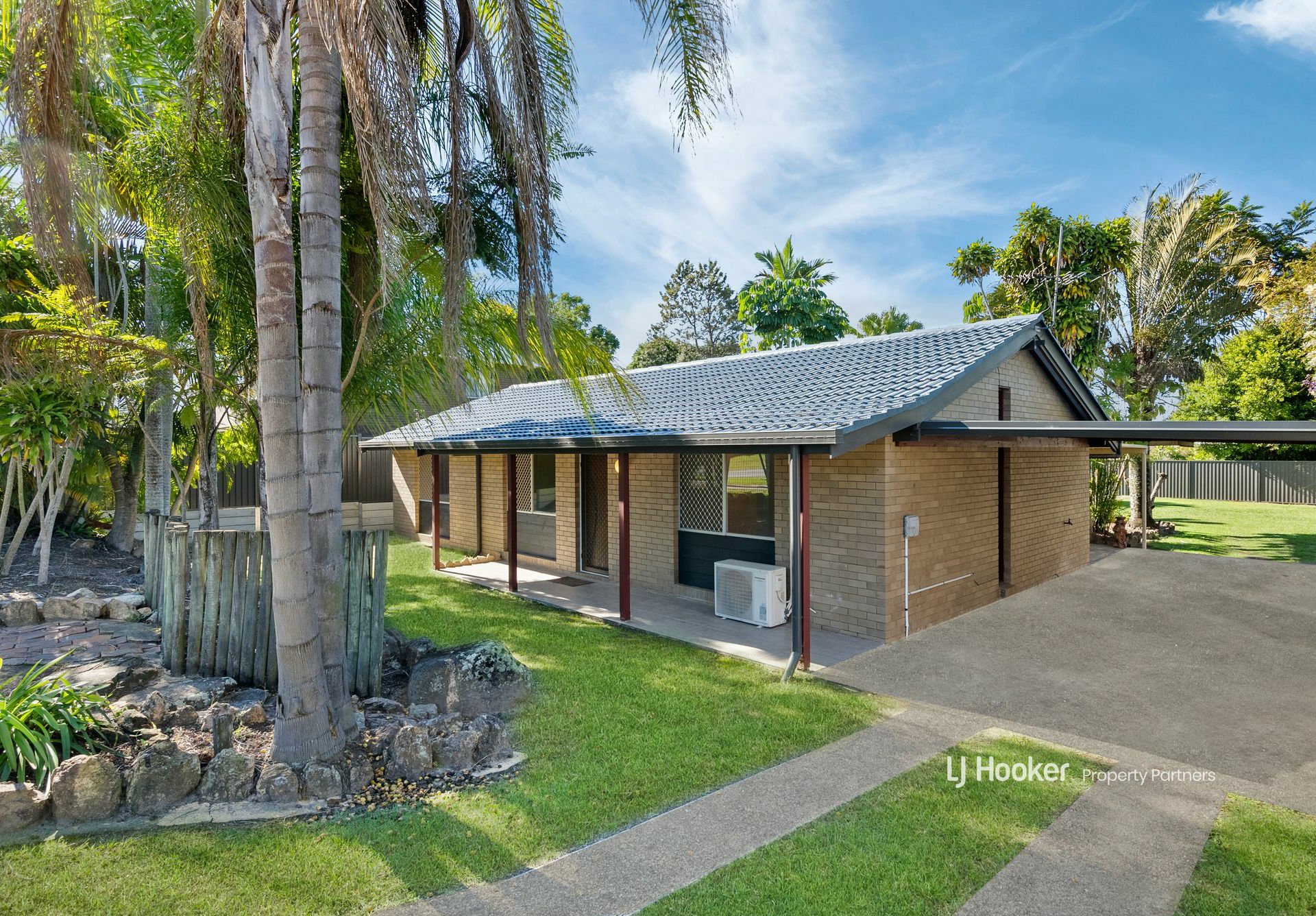 264 Middle Road, BORONIA HEIGHTS