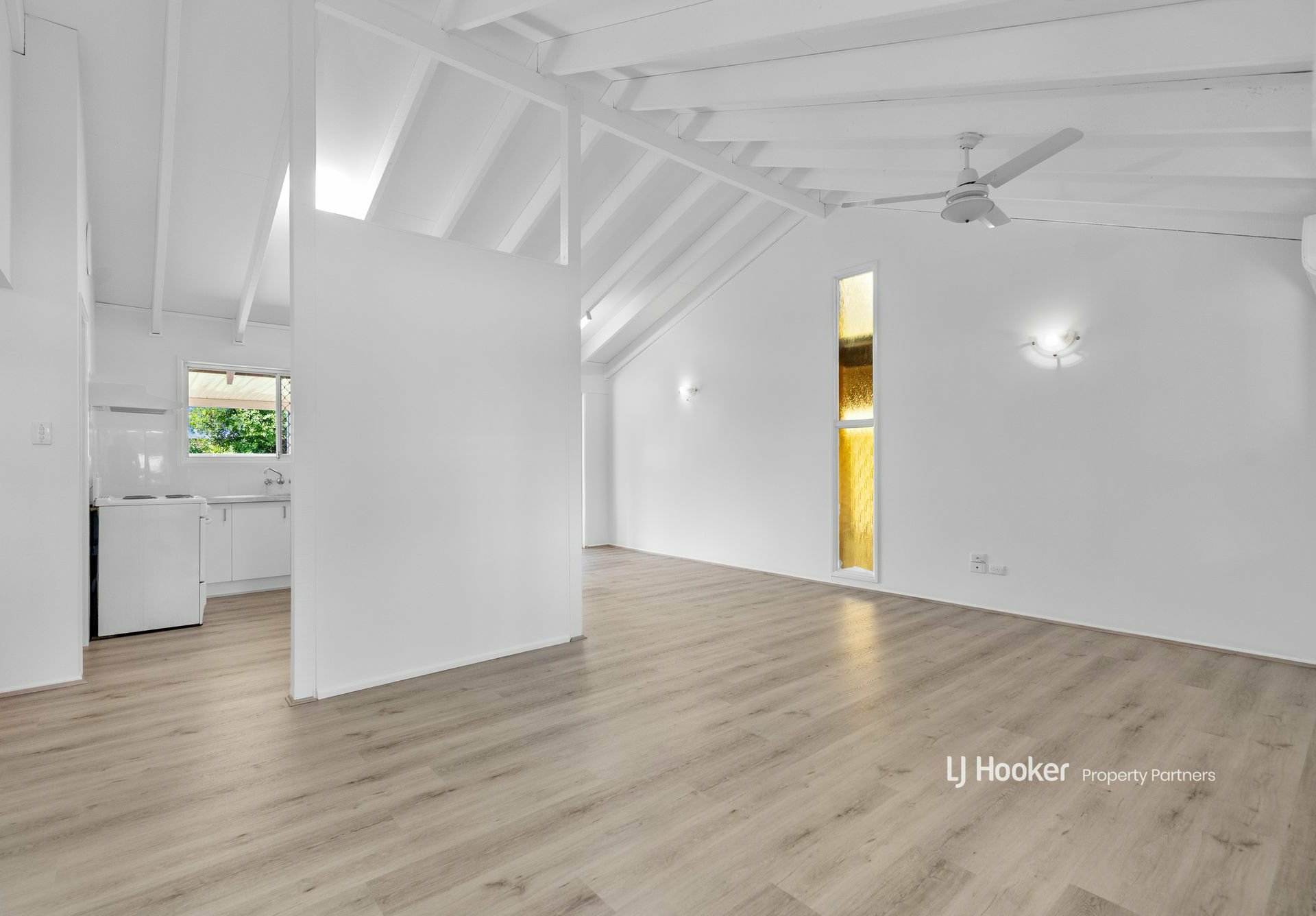 264 Middle Road, BORONIA HEIGHTS