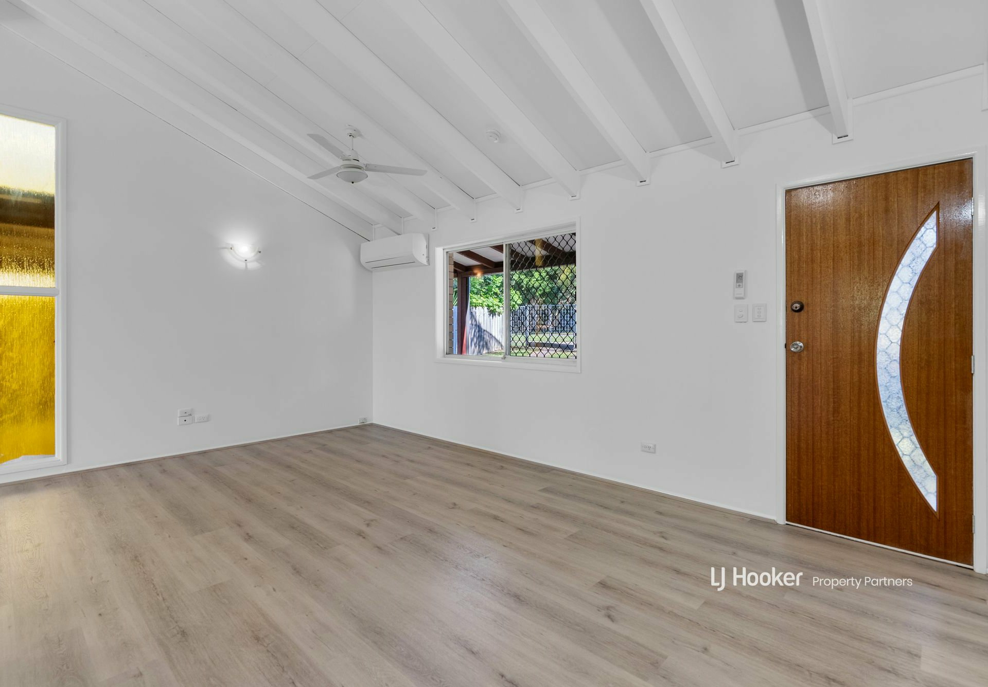 264 Middle Road, BORONIA HEIGHTS