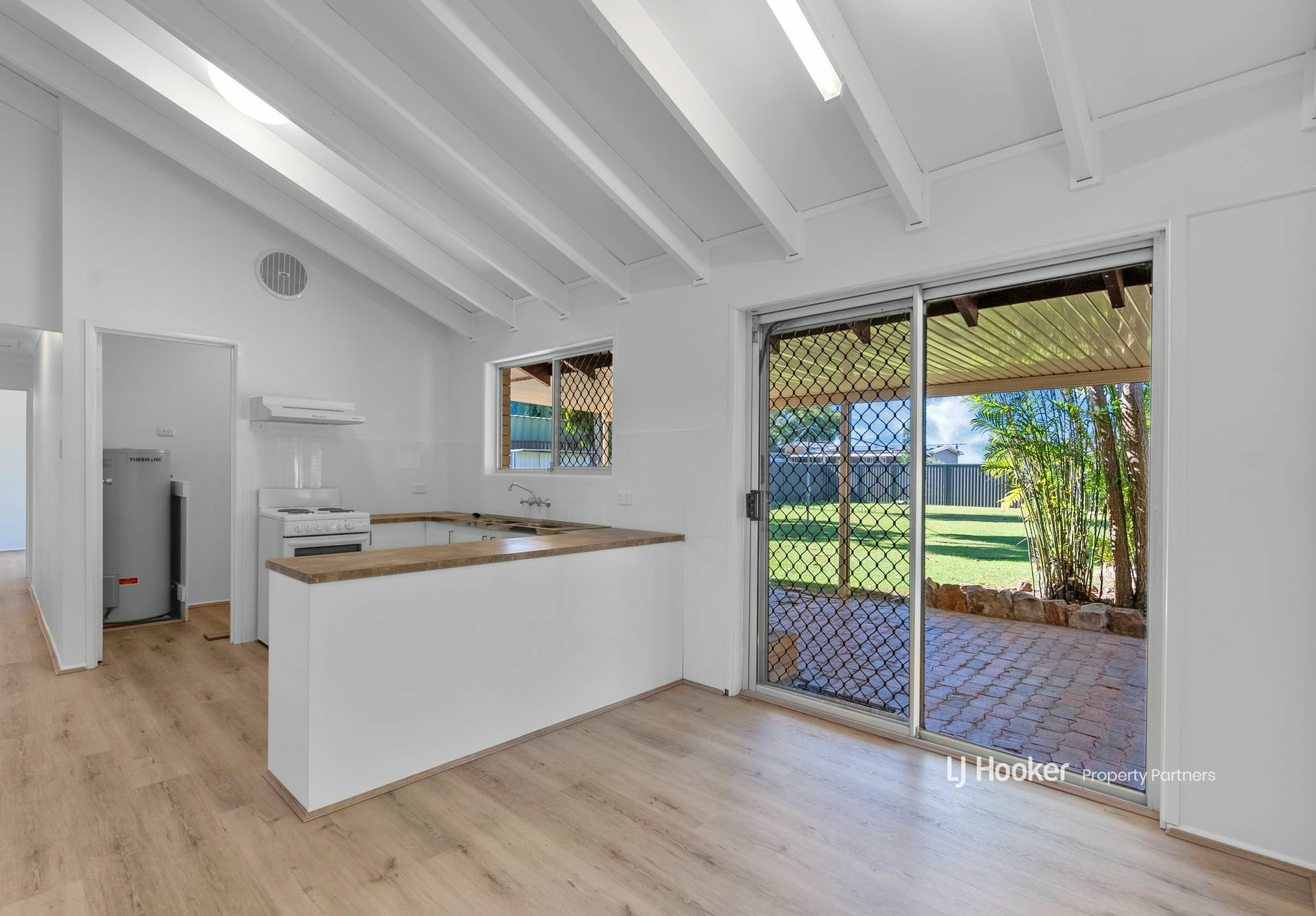 264 Middle Road, BORONIA HEIGHTS