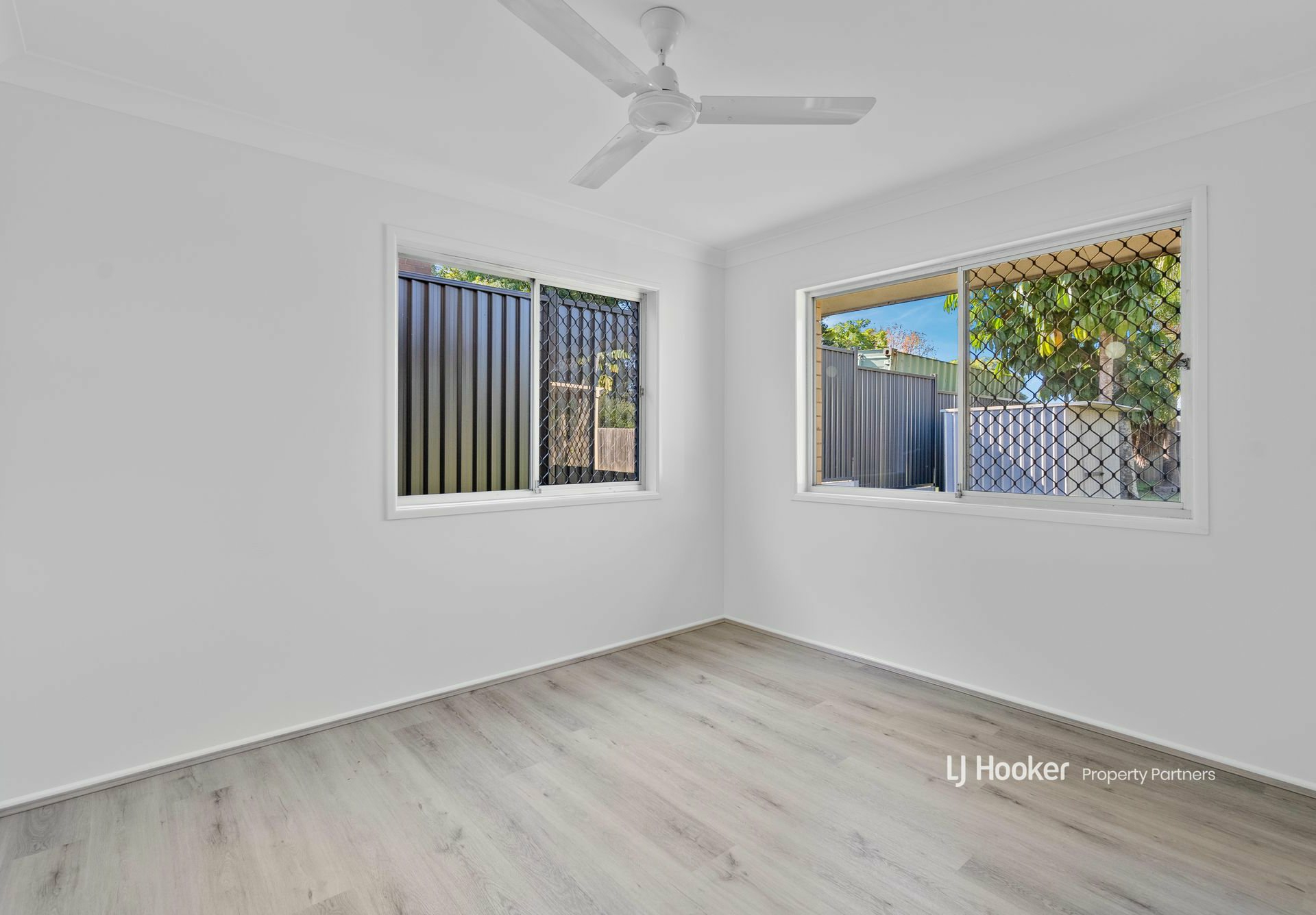 264 Middle Road, BORONIA HEIGHTS
