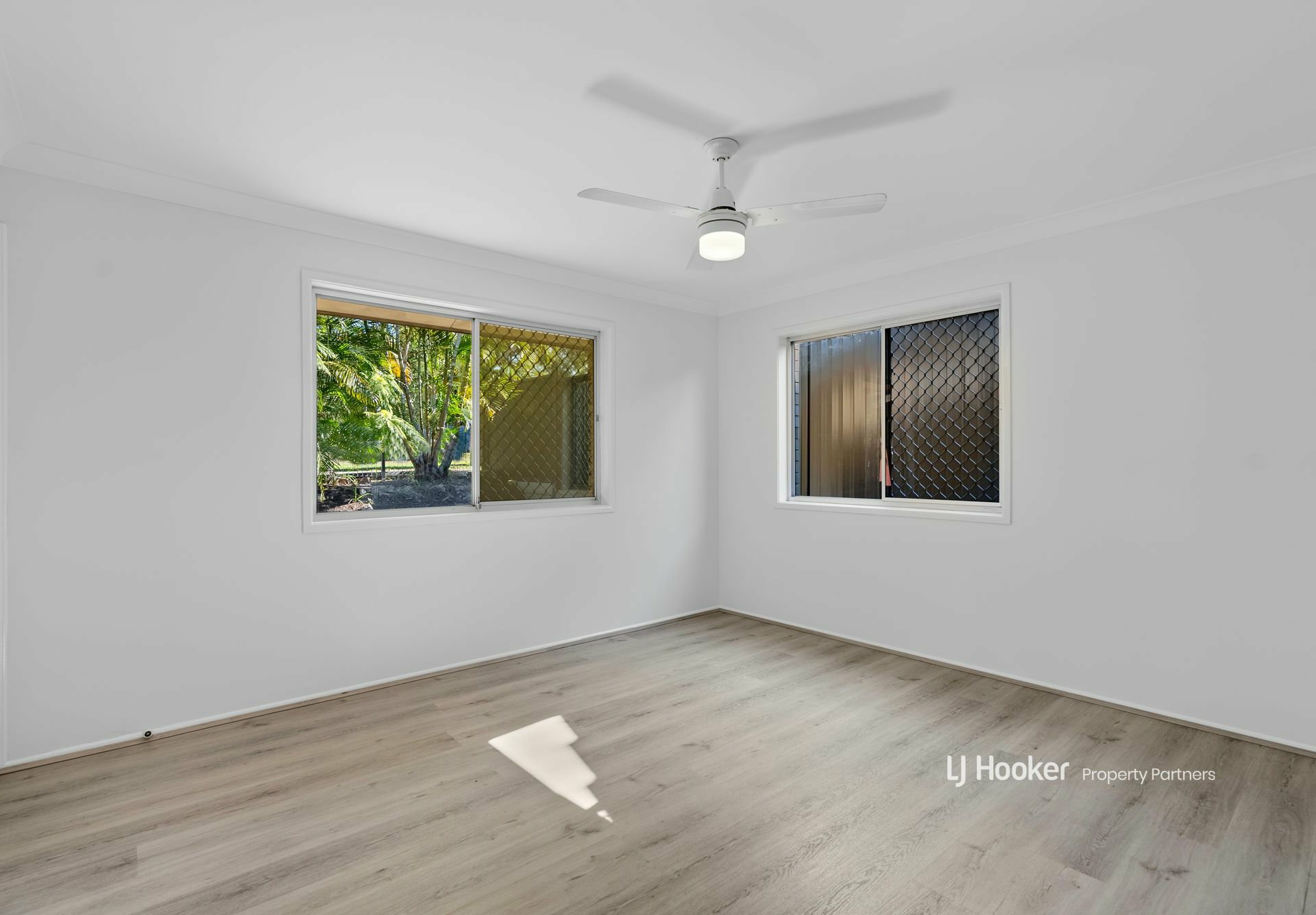 264 Middle Road, BORONIA HEIGHTS