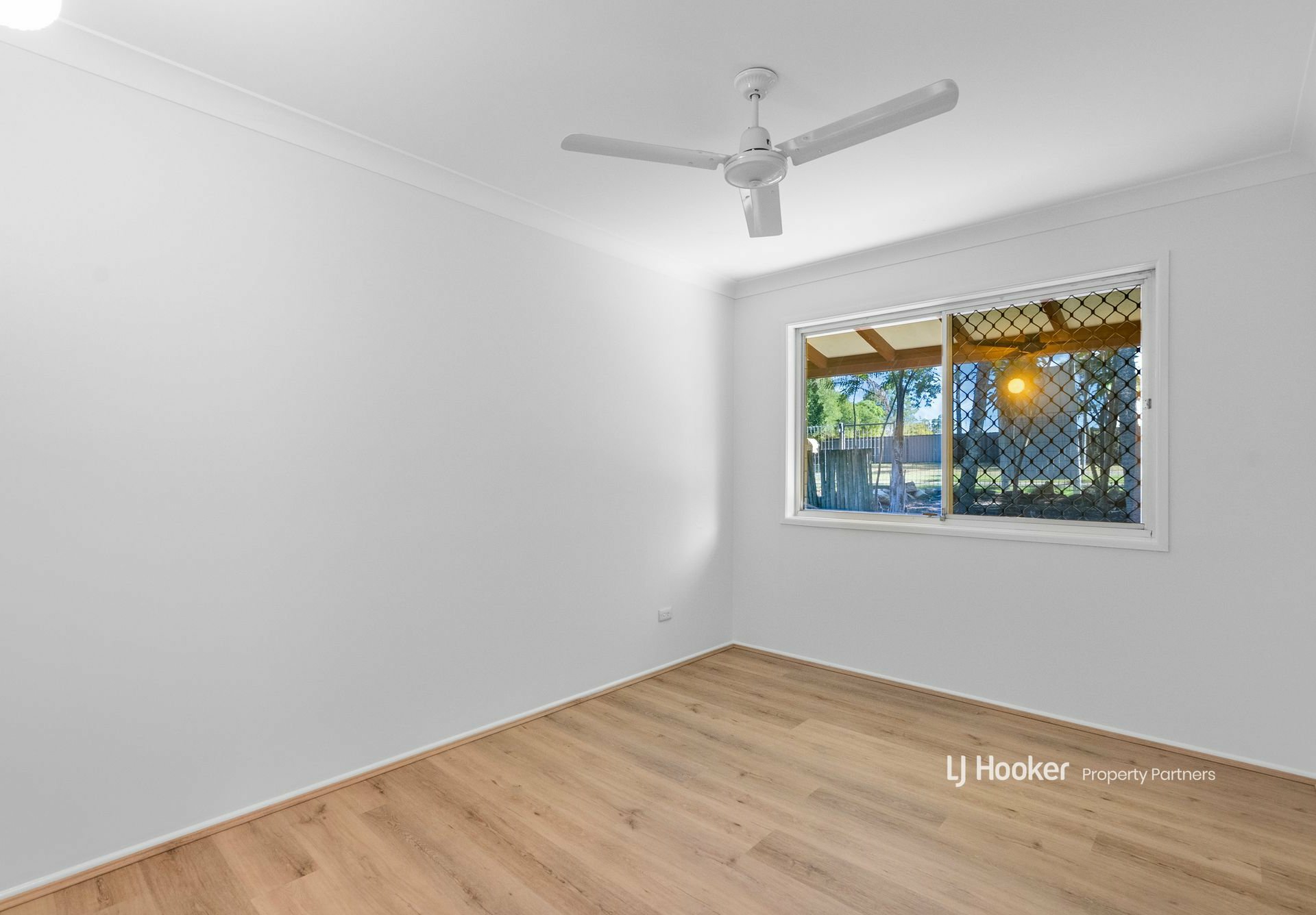264 Middle Road, BORONIA HEIGHTS