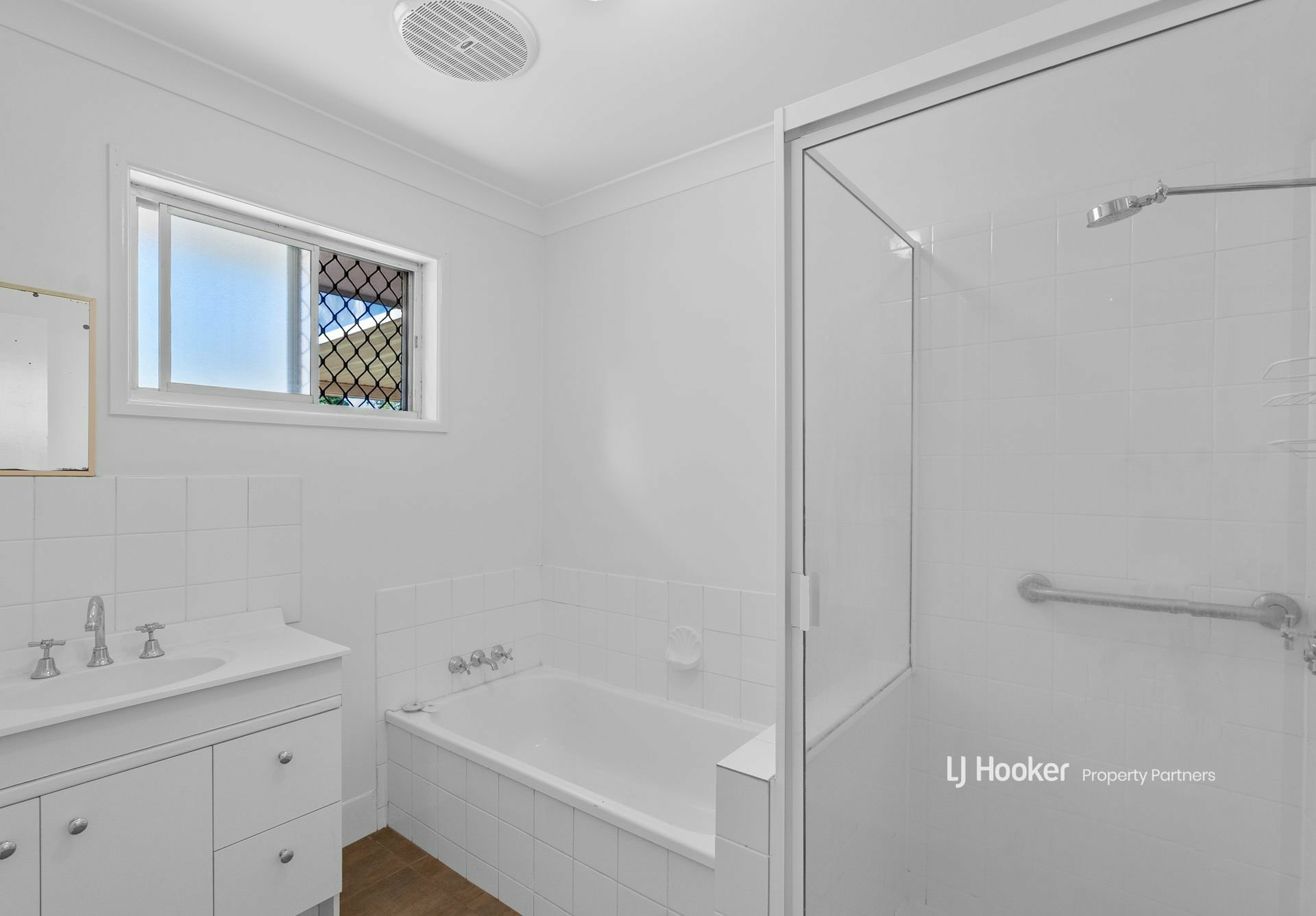 264 Middle Road, BORONIA HEIGHTS