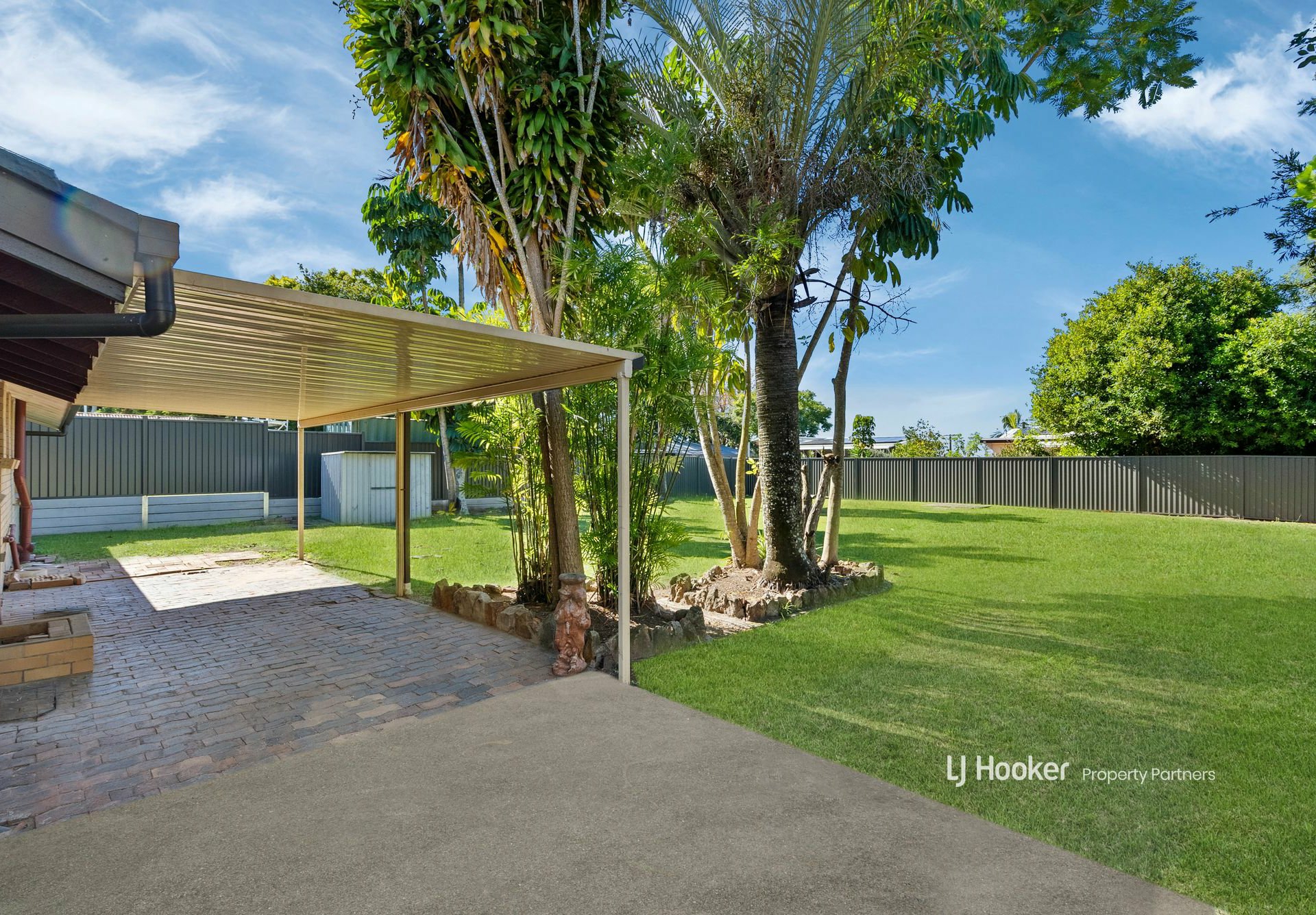 264 Middle Road, BORONIA HEIGHTS