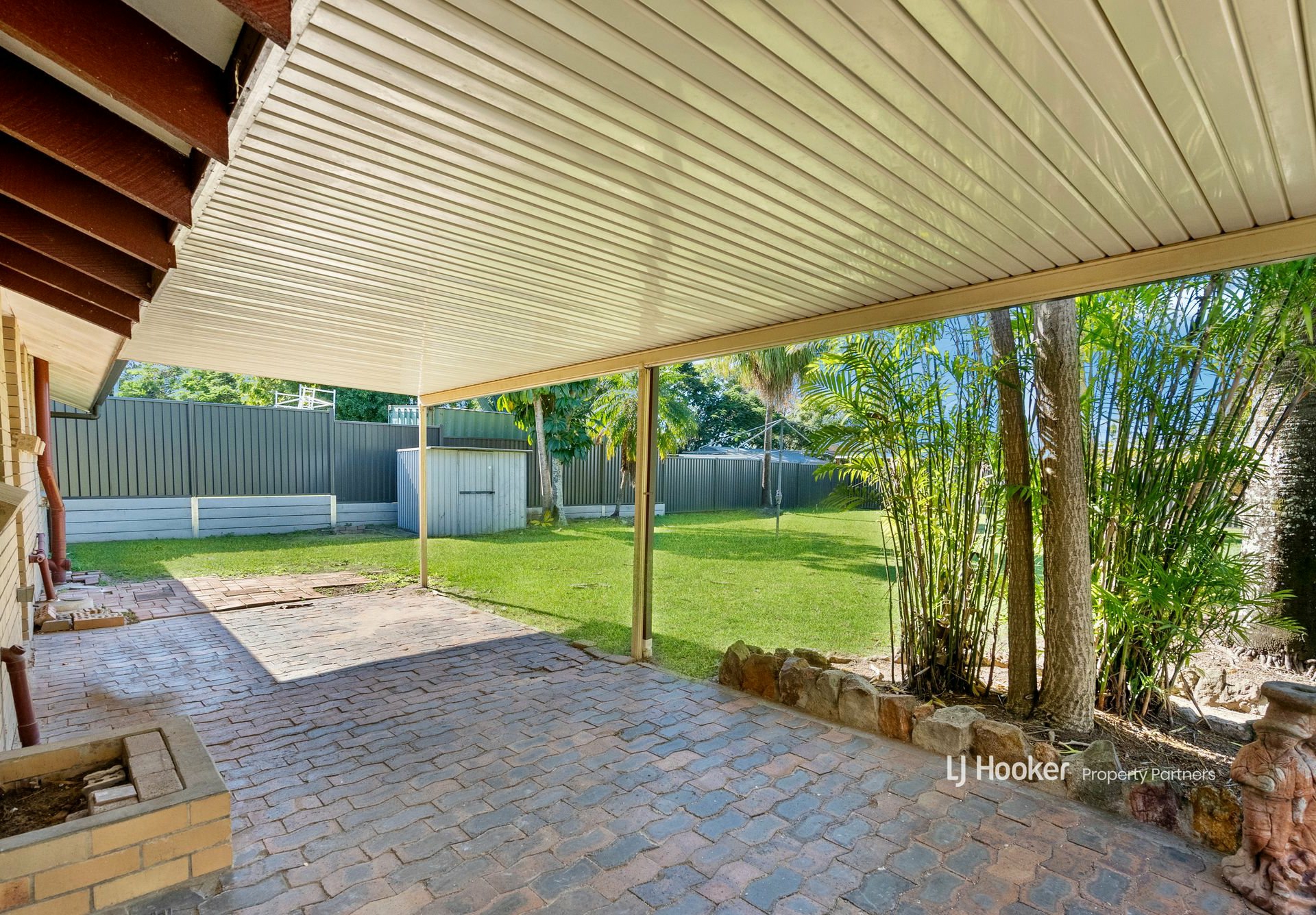264 Middle Road, BORONIA HEIGHTS