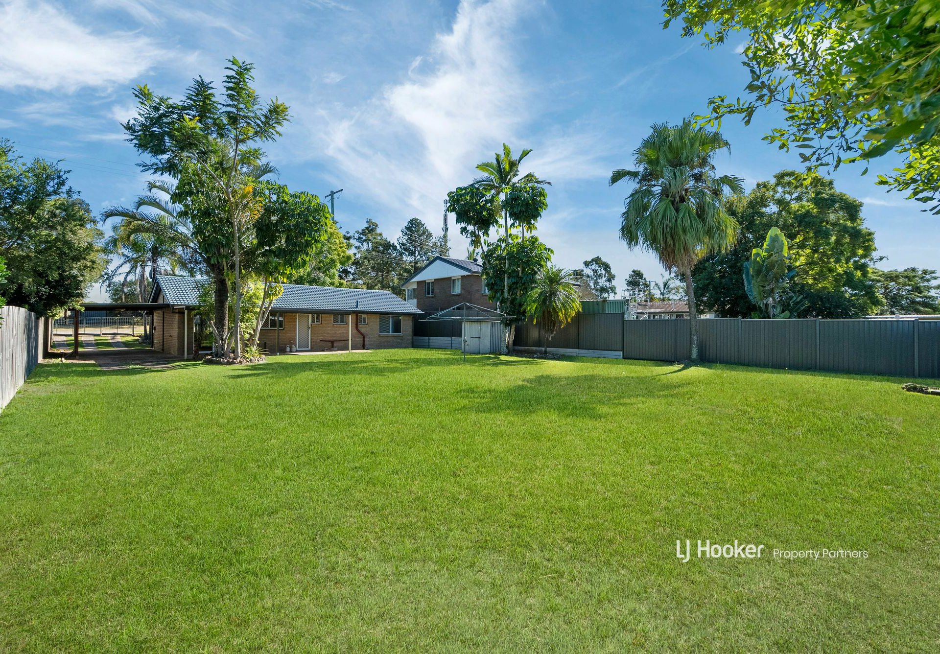 264 Middle Road, BORONIA HEIGHTS