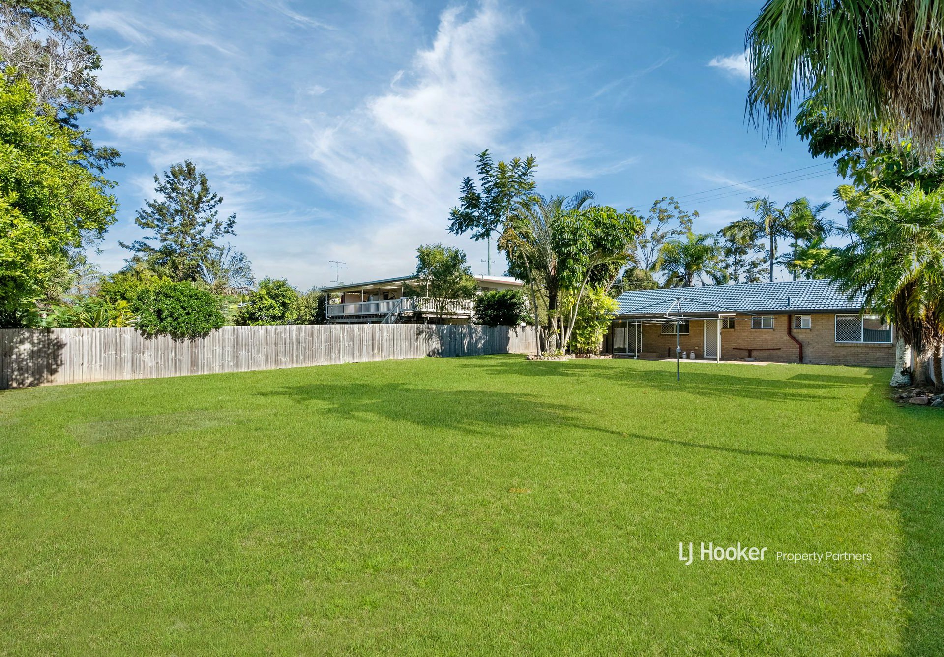 264 Middle Road, BORONIA HEIGHTS