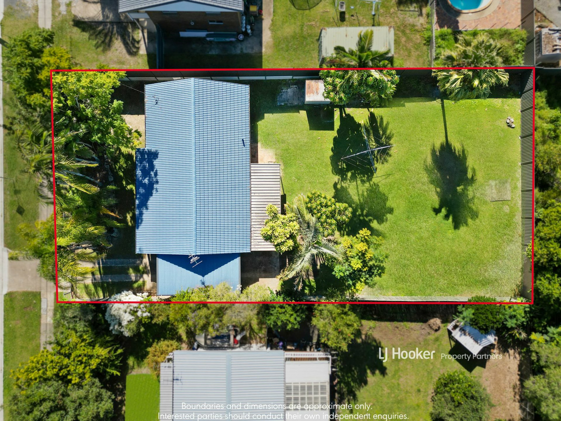 264 Middle Road, BORONIA HEIGHTS