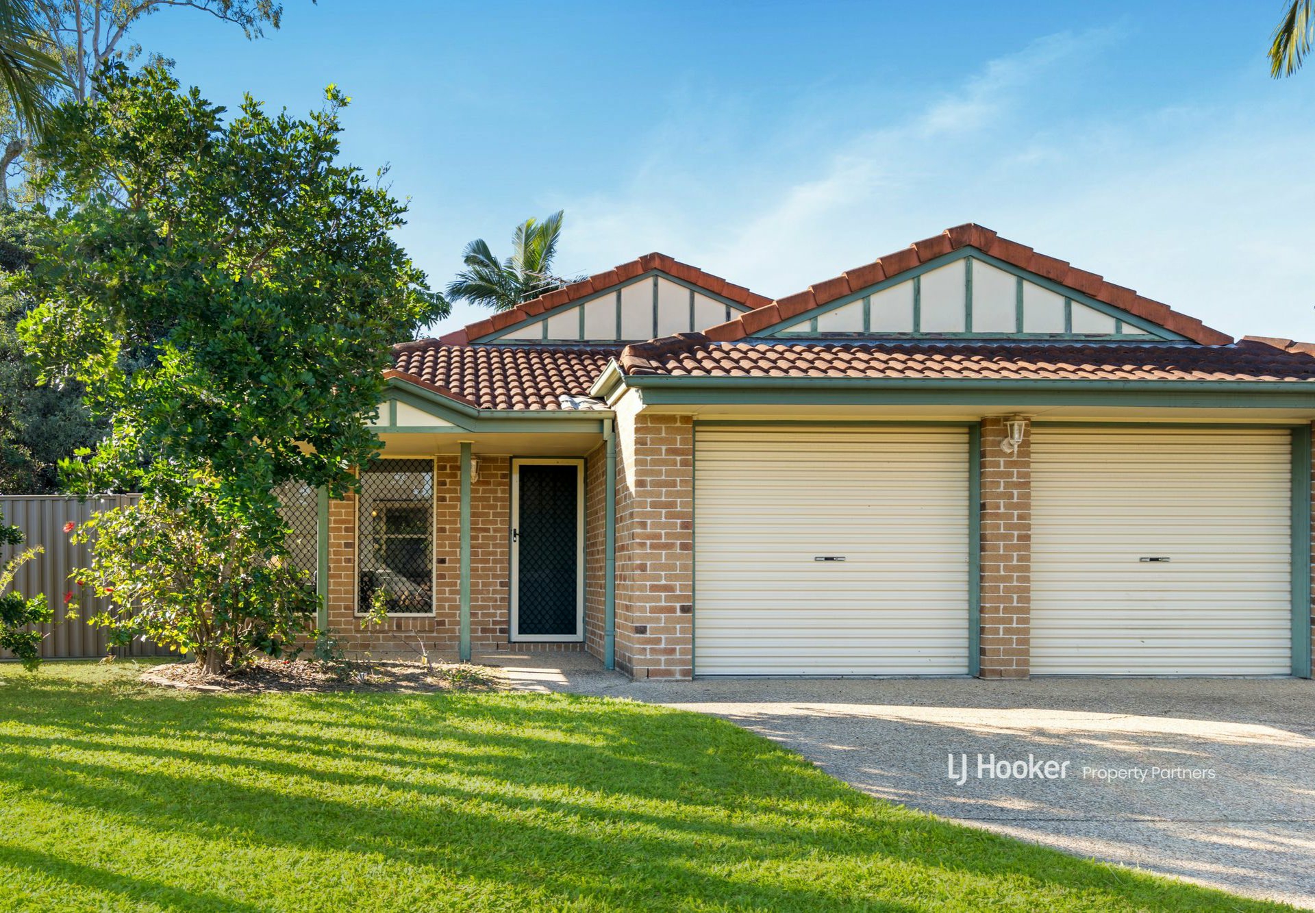 8 Tupelo Street, CALAMVALE