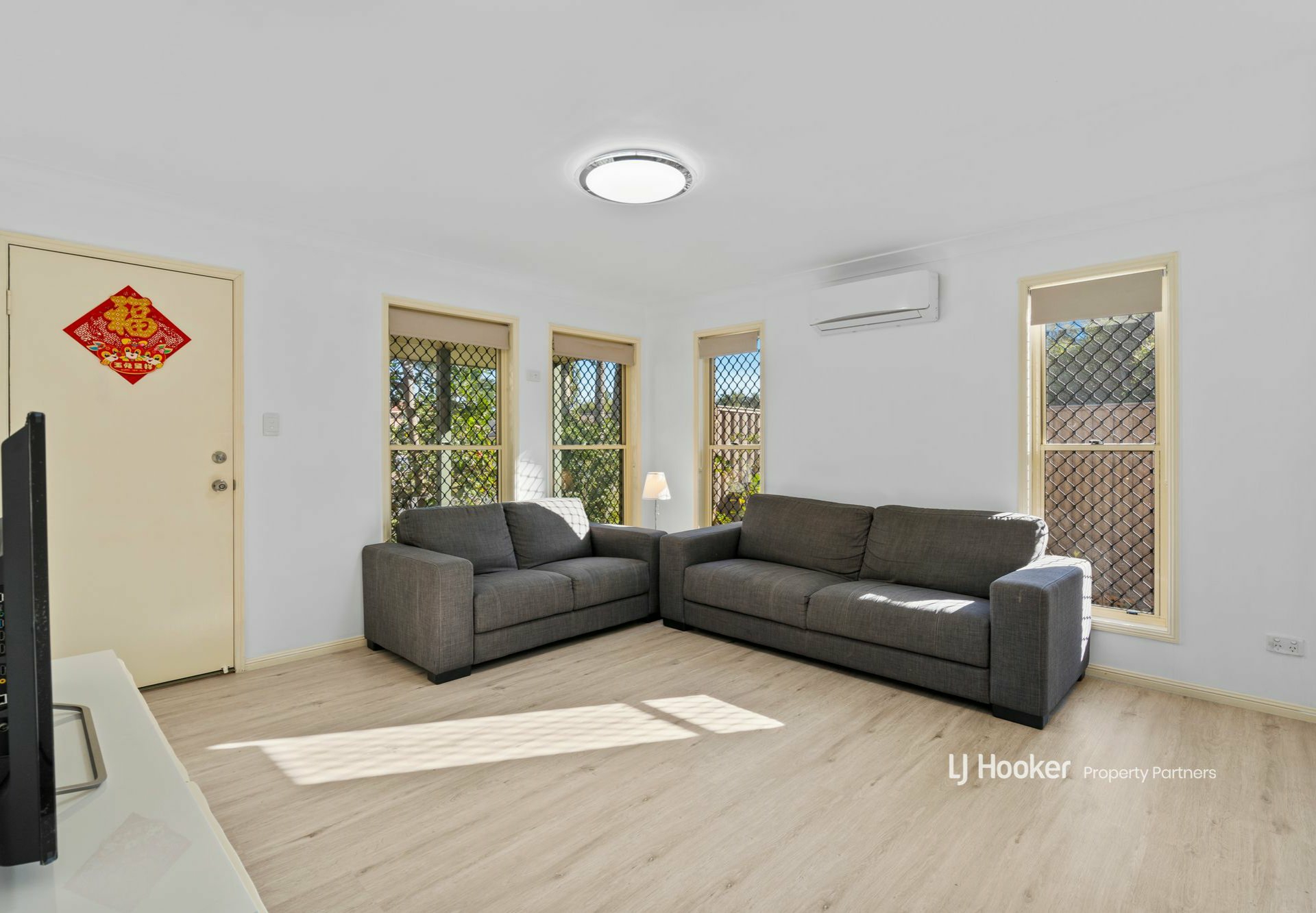 8 Tupelo Street, CALAMVALE