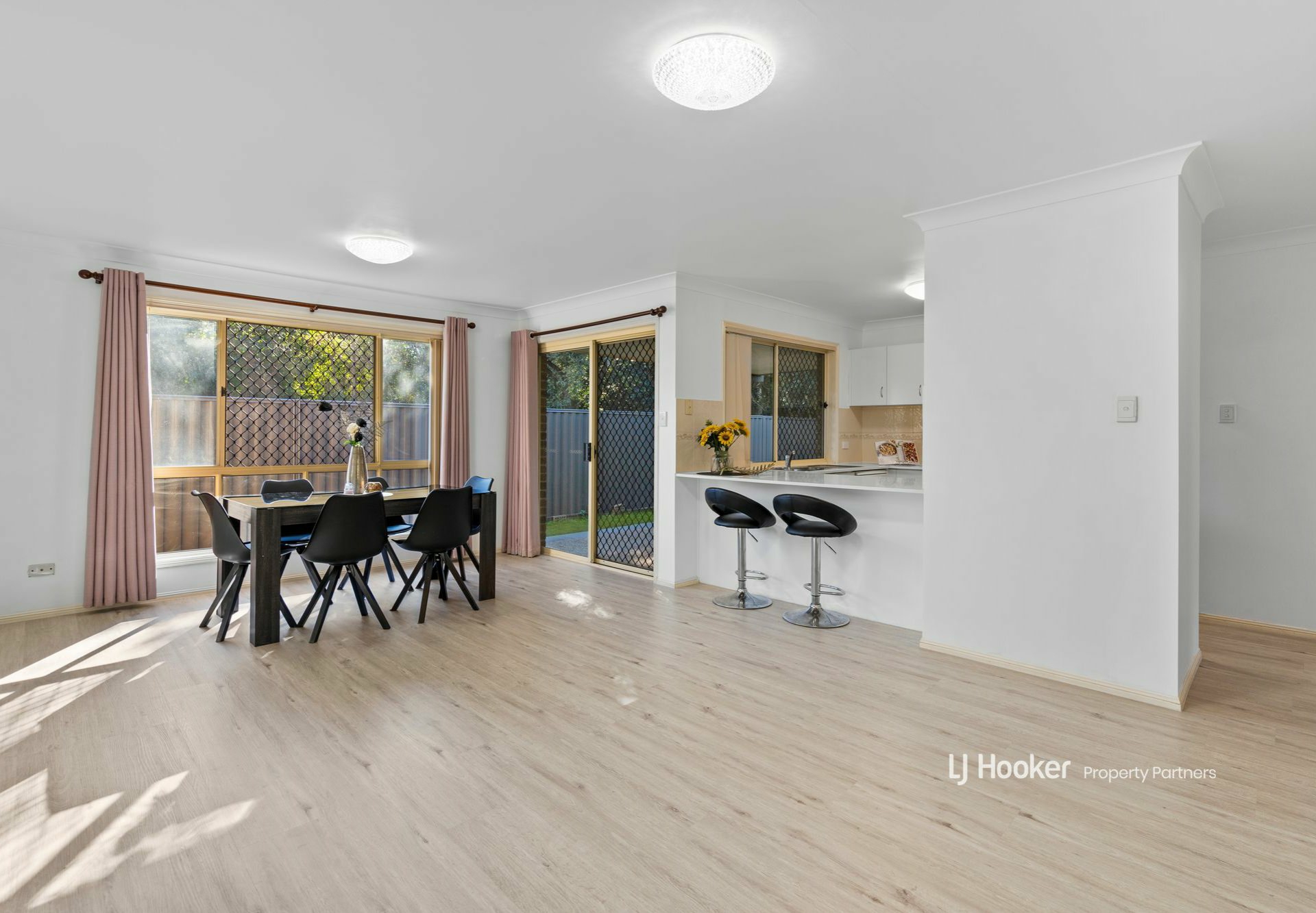 8 Tupelo Street, CALAMVALE