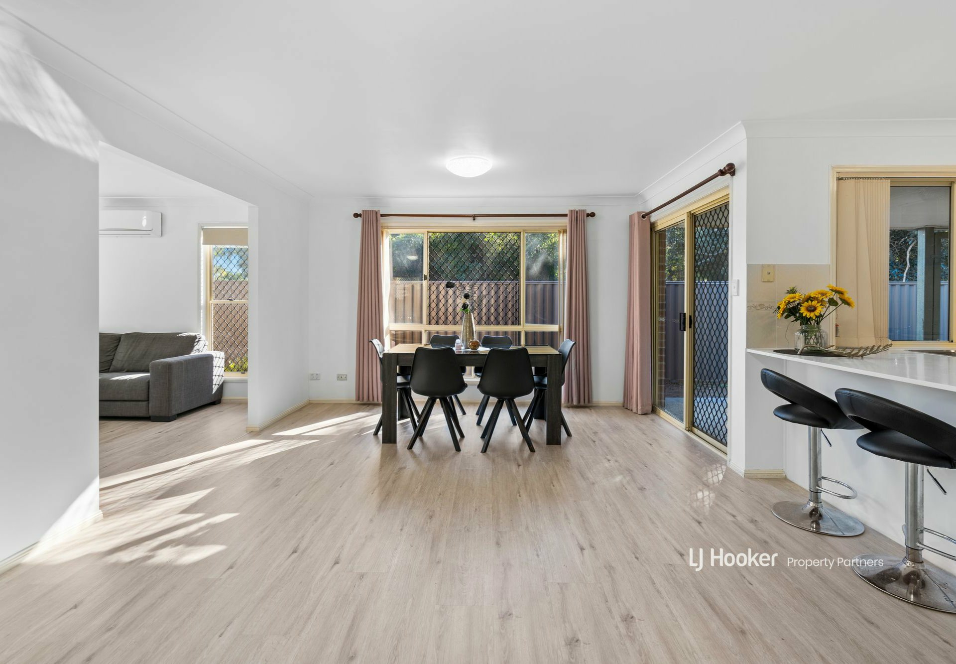8 Tupelo Street, CALAMVALE