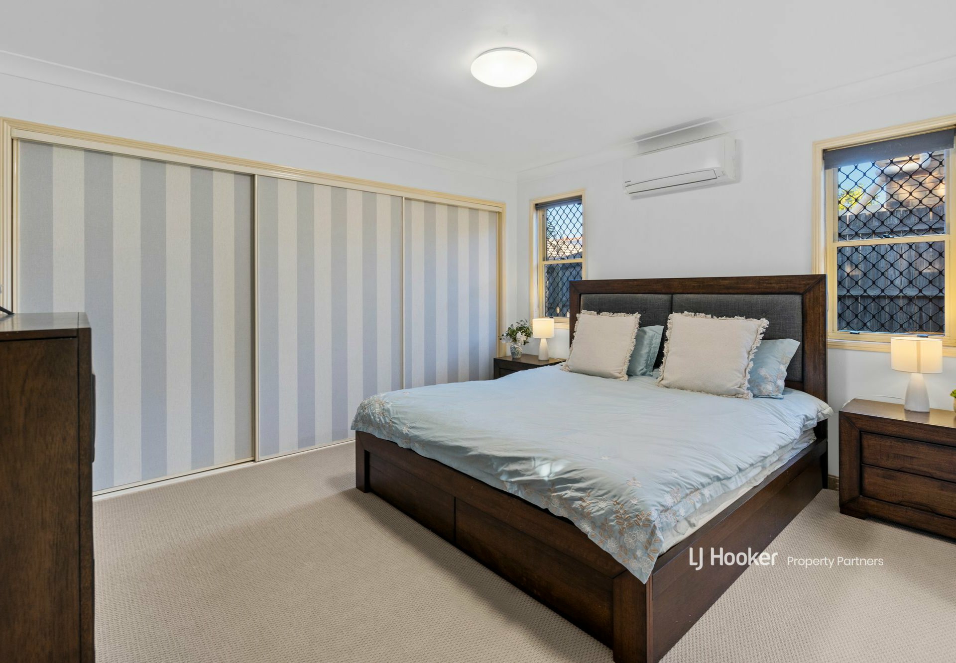 8 Tupelo Street, CALAMVALE