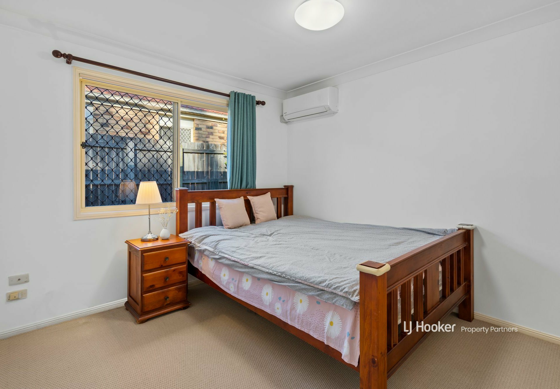 8 Tupelo Street, CALAMVALE
