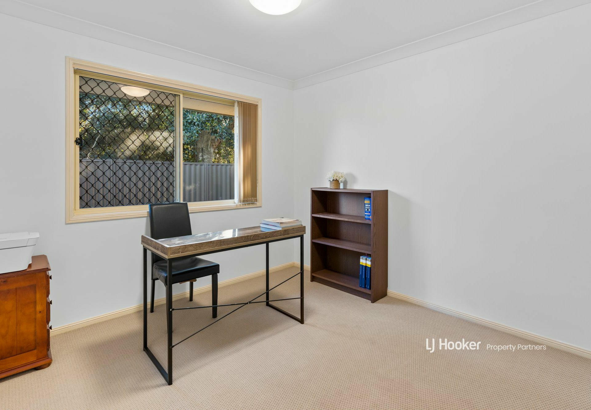 8 Tupelo Street, CALAMVALE