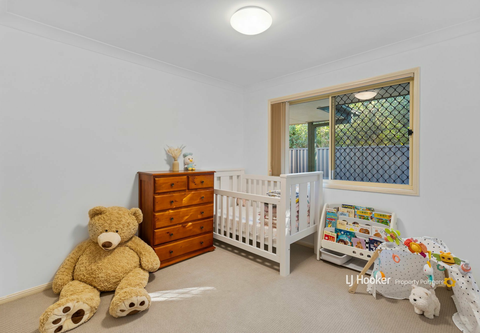 8 Tupelo Street, CALAMVALE