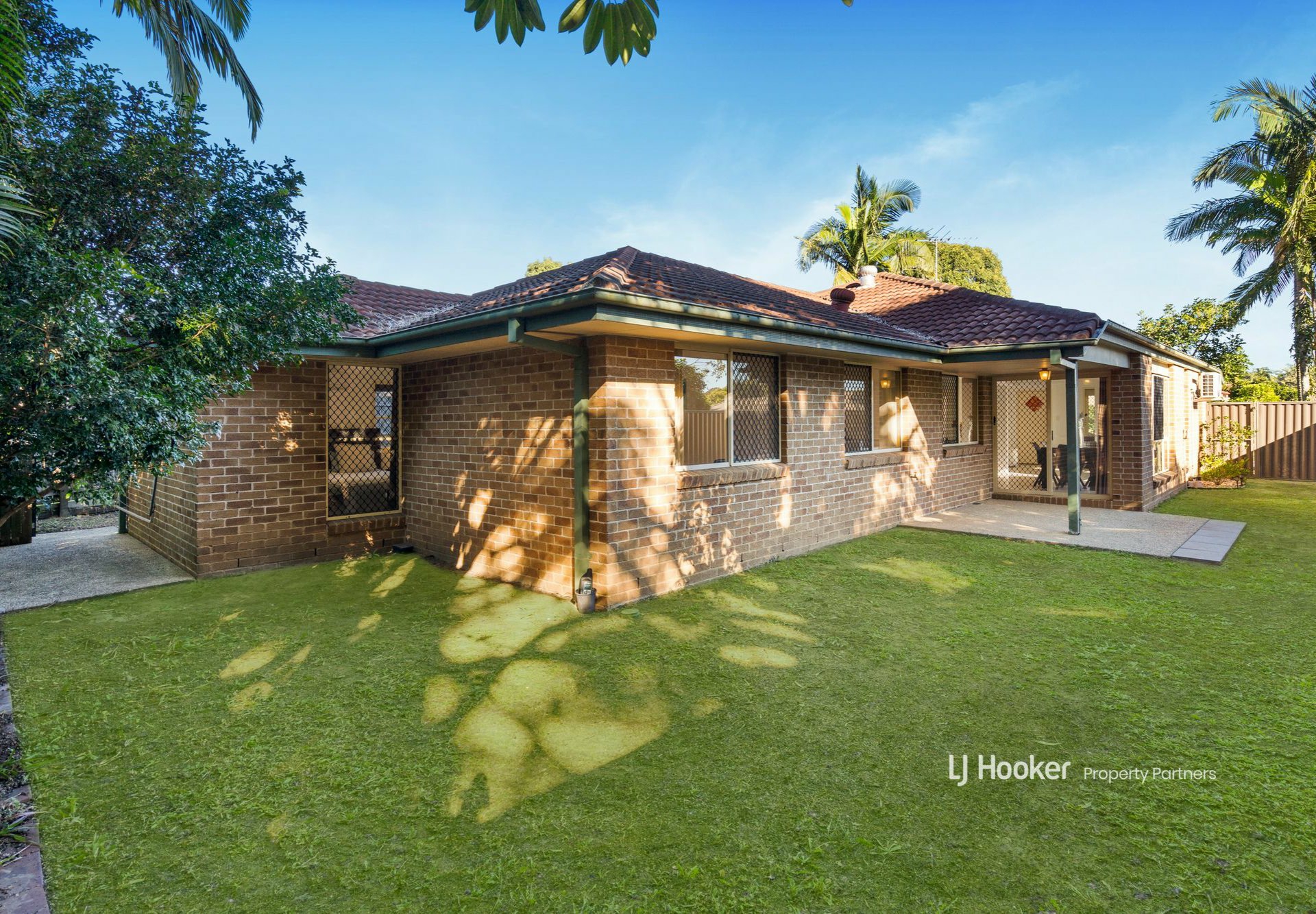 8 Tupelo Street, CALAMVALE