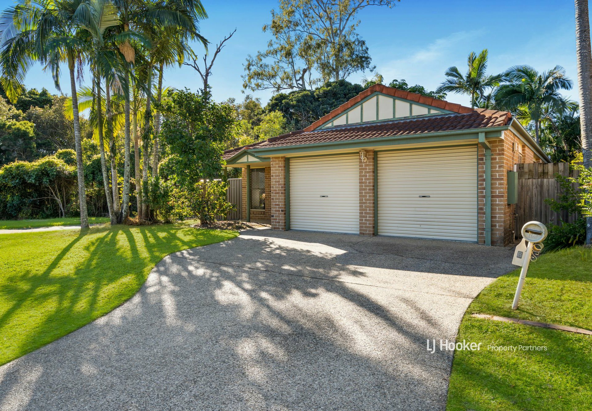 8 Tupelo Street, CALAMVALE