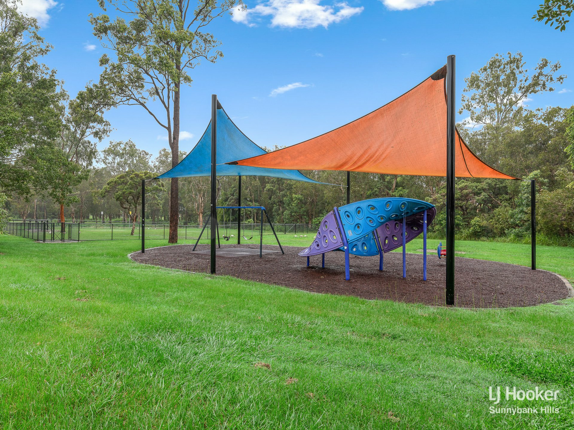 8 Tupelo Street, CALAMVALE