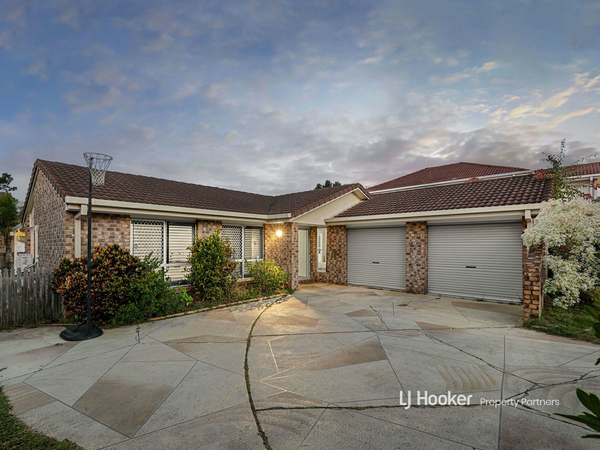 3 Conrad Place, WISHART