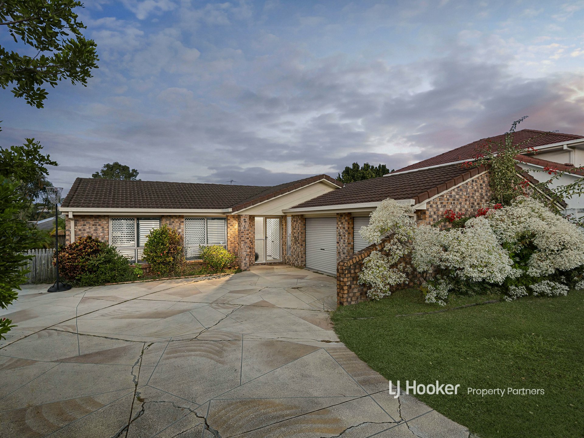 3 Conrad Place, WISHART
