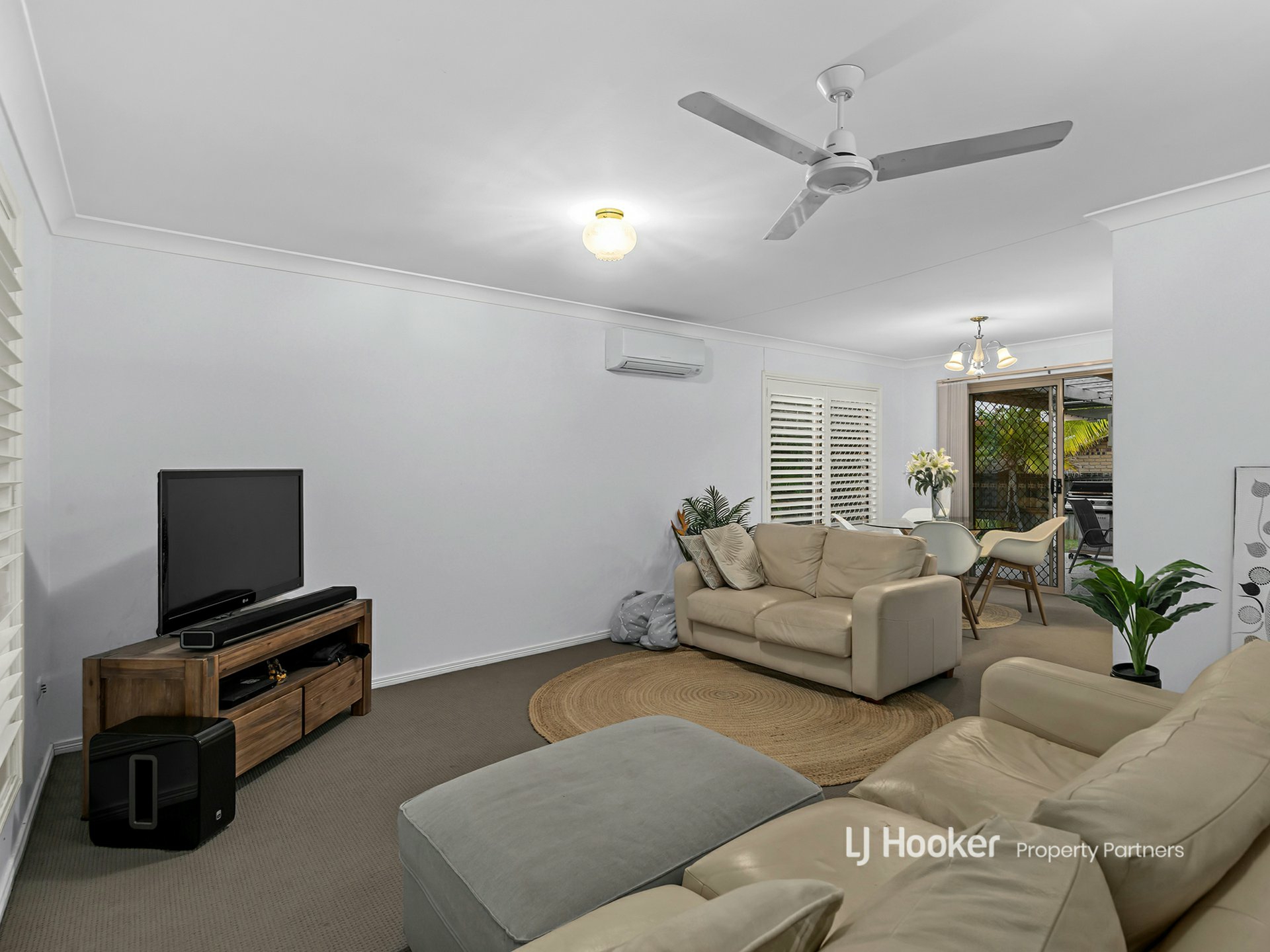 3 Conrad Place, WISHART