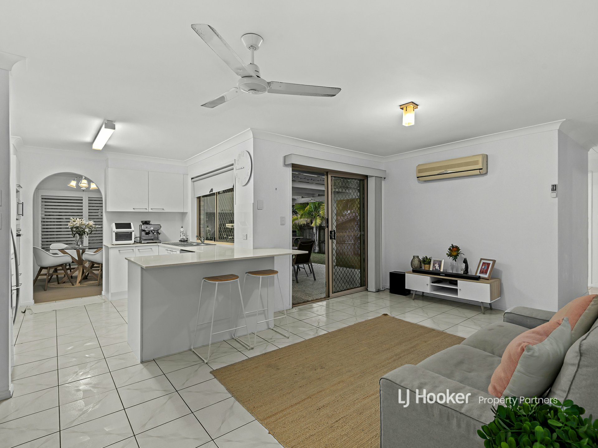 3 Conrad Place, WISHART
