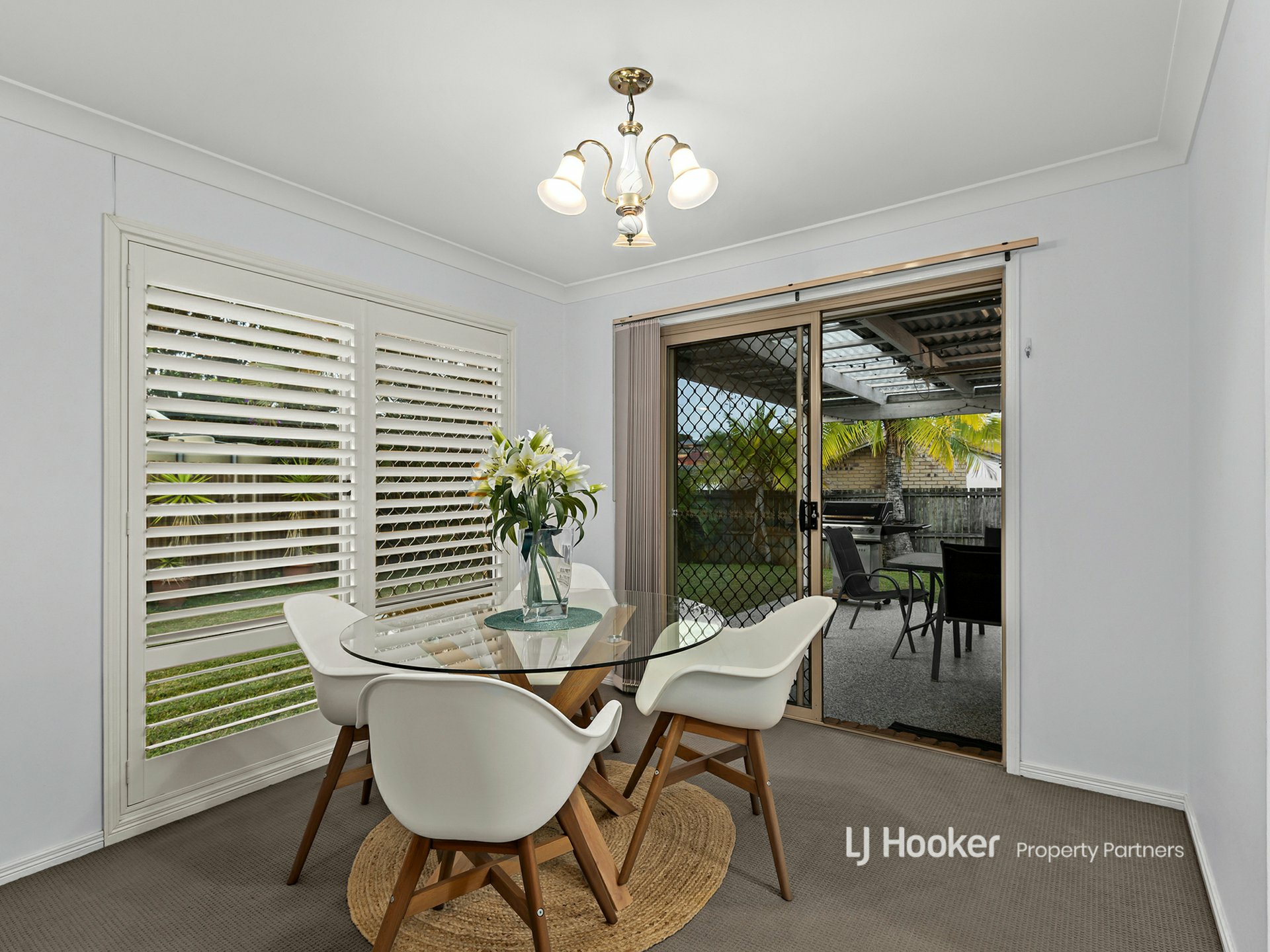 3 Conrad Place, WISHART