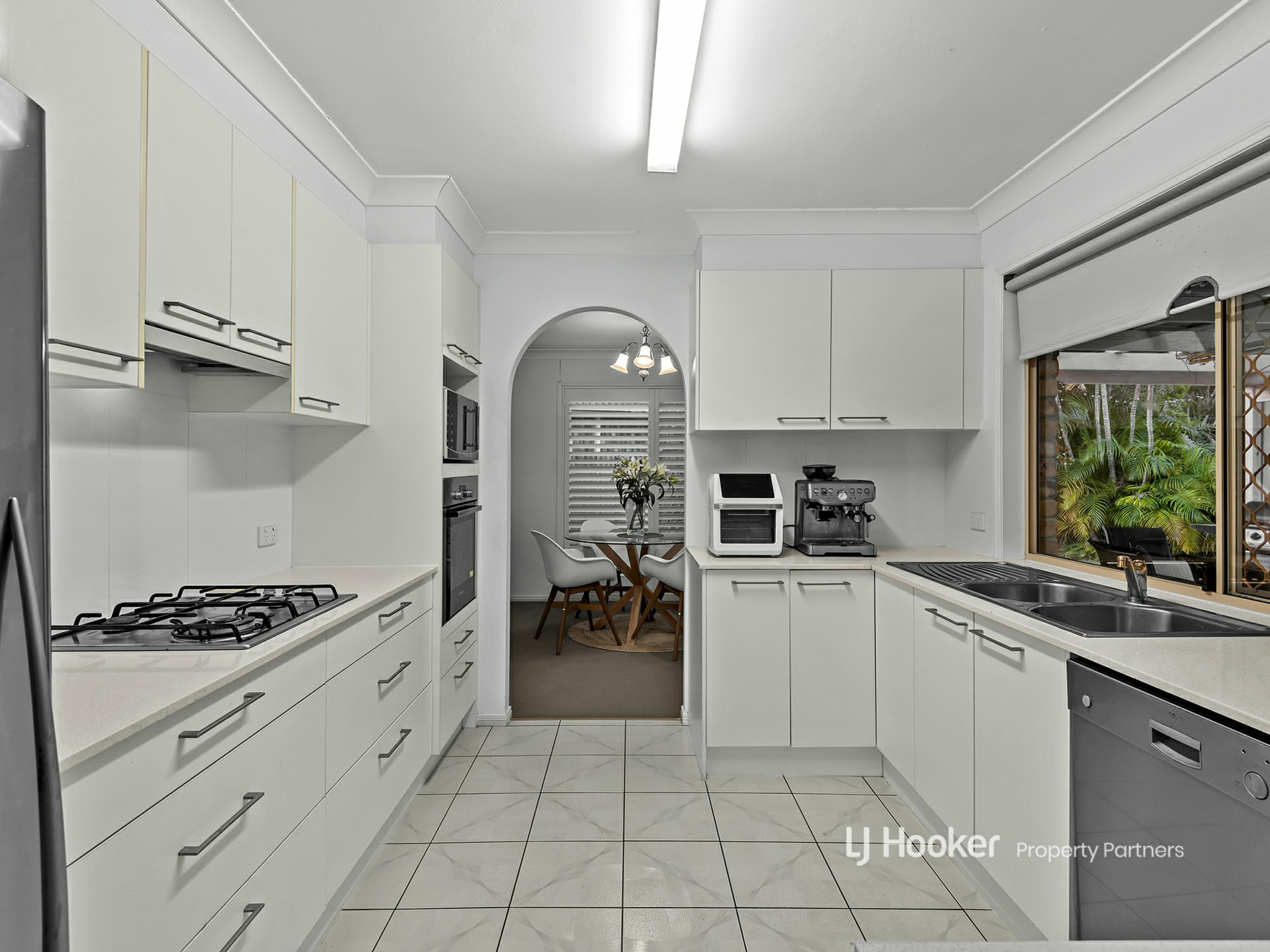 3 Conrad Place, WISHART