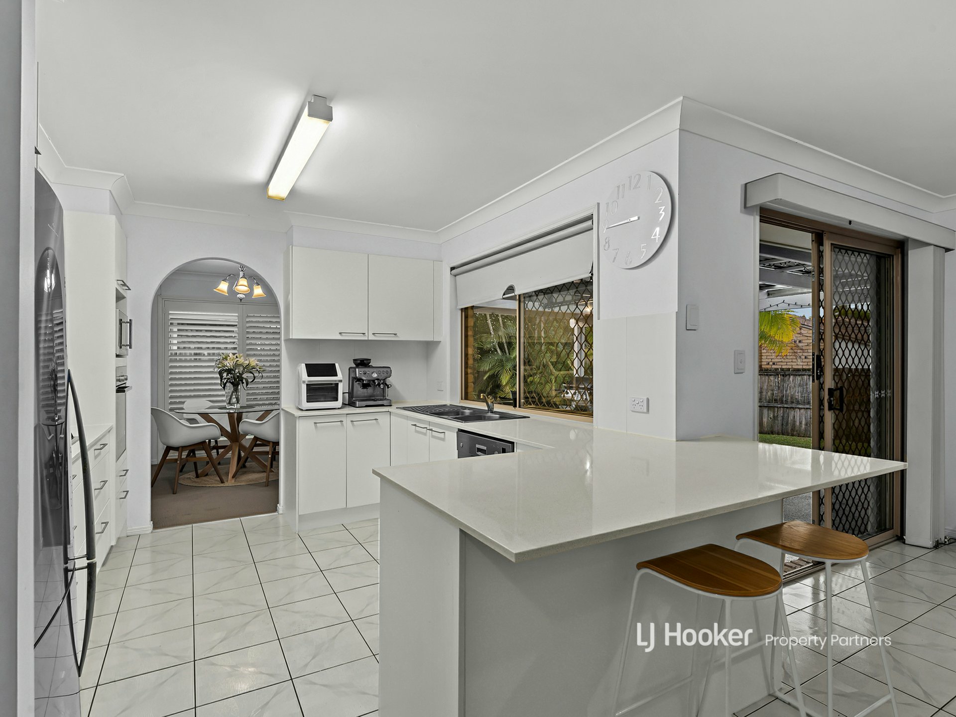 3 Conrad Place, WISHART