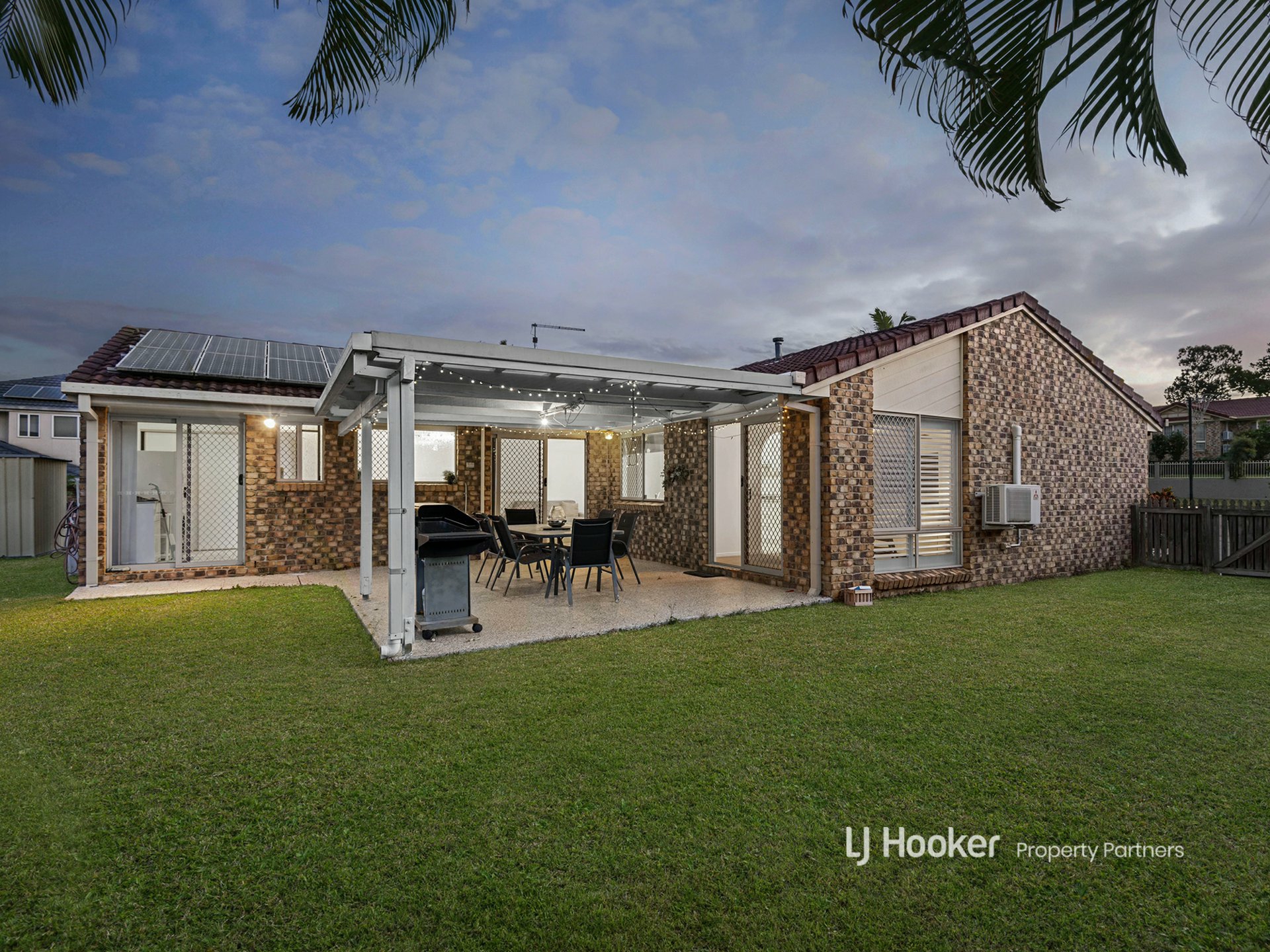 3 Conrad Place, WISHART