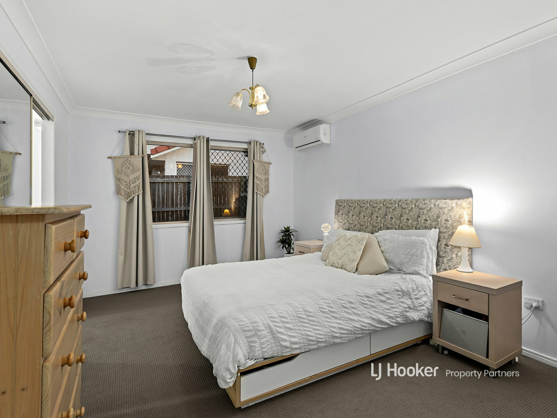 3 Conrad Place, WISHART