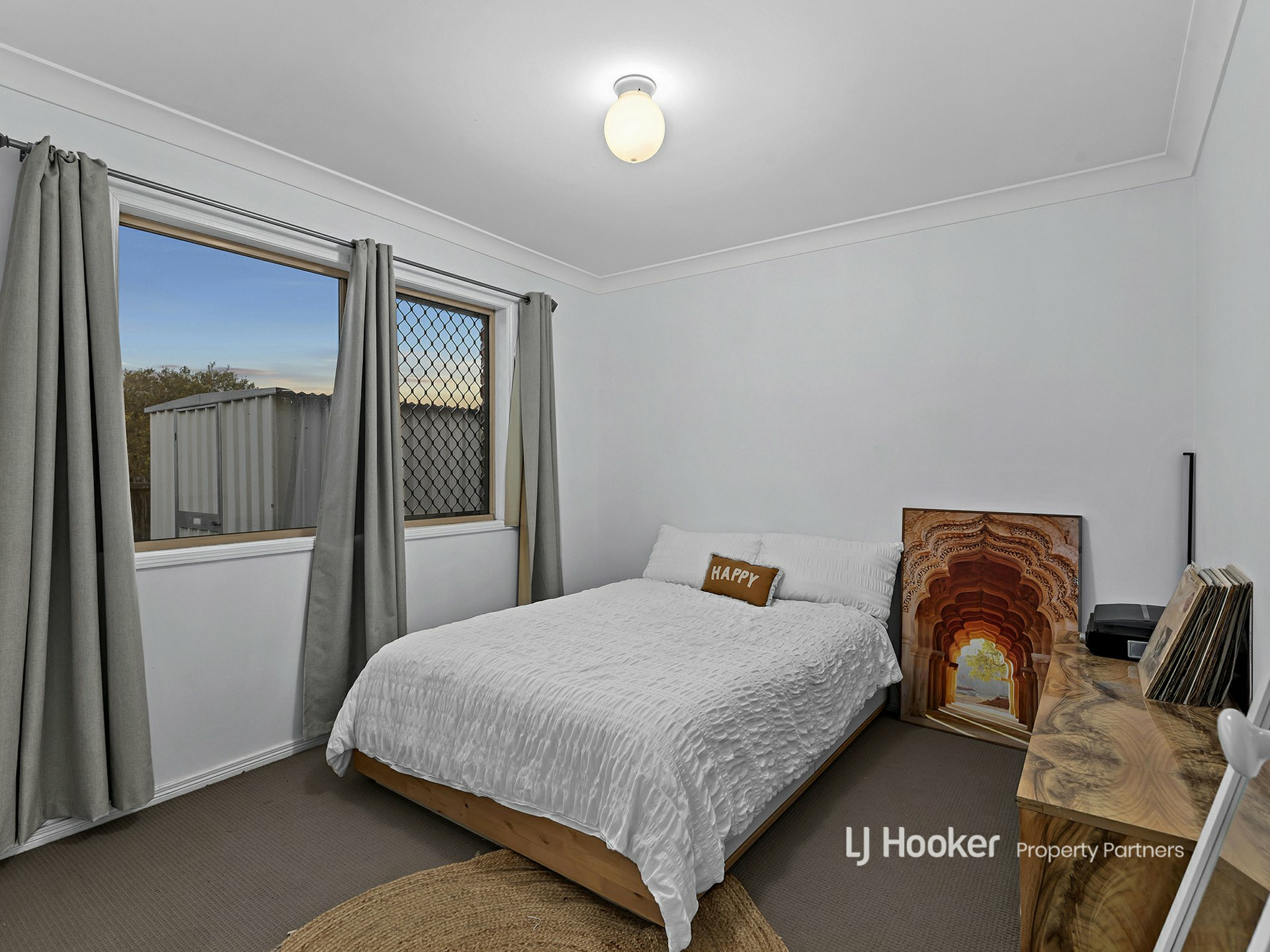 3 Conrad Place, WISHART