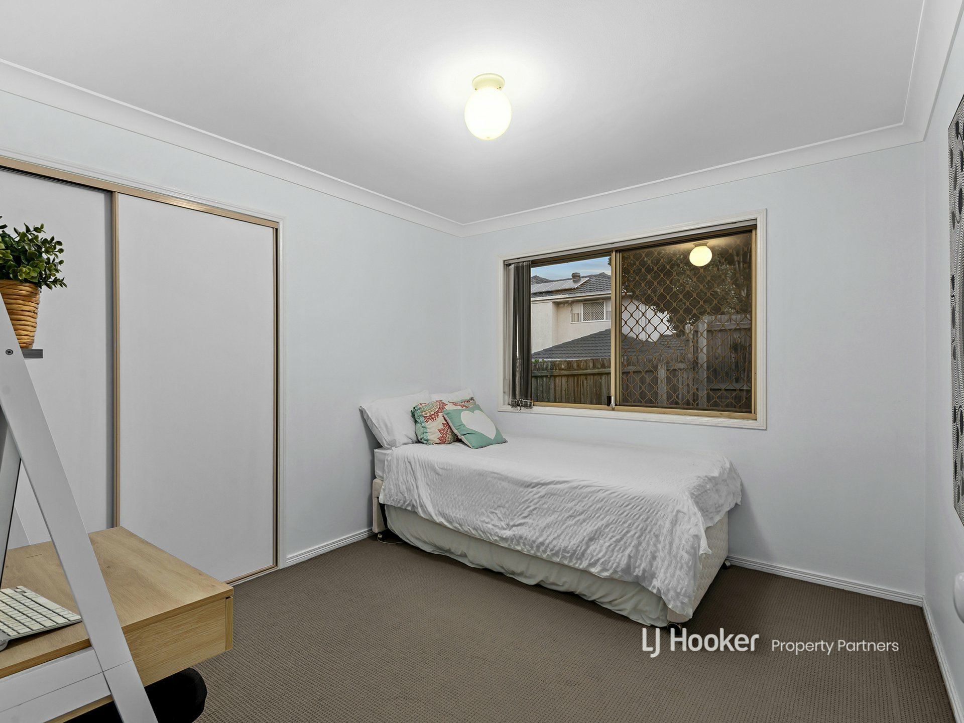 3 Conrad Place, WISHART