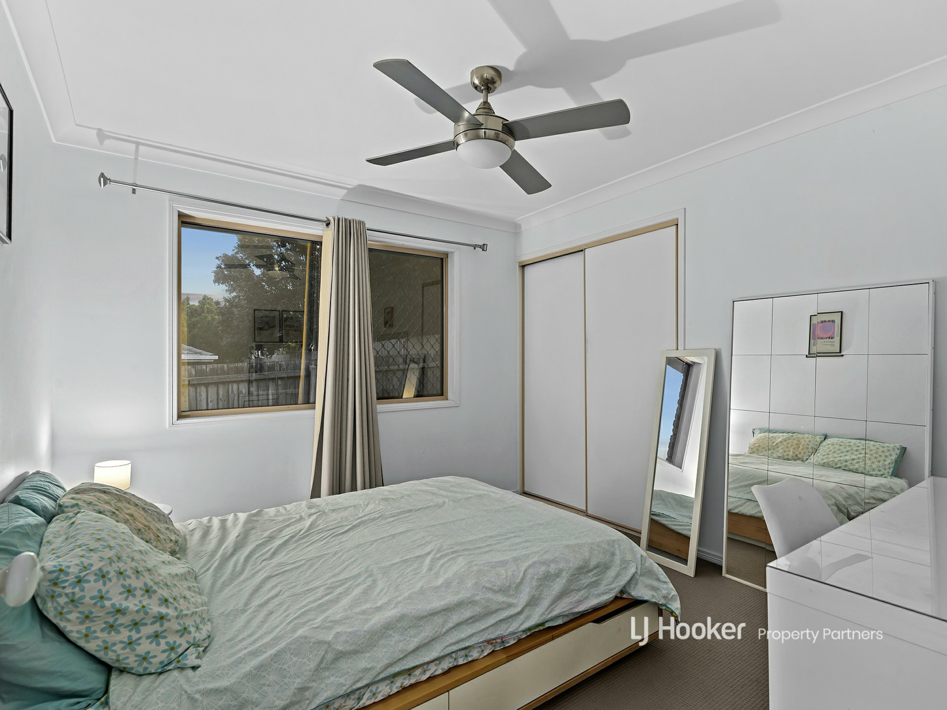 3 Conrad Place, WISHART