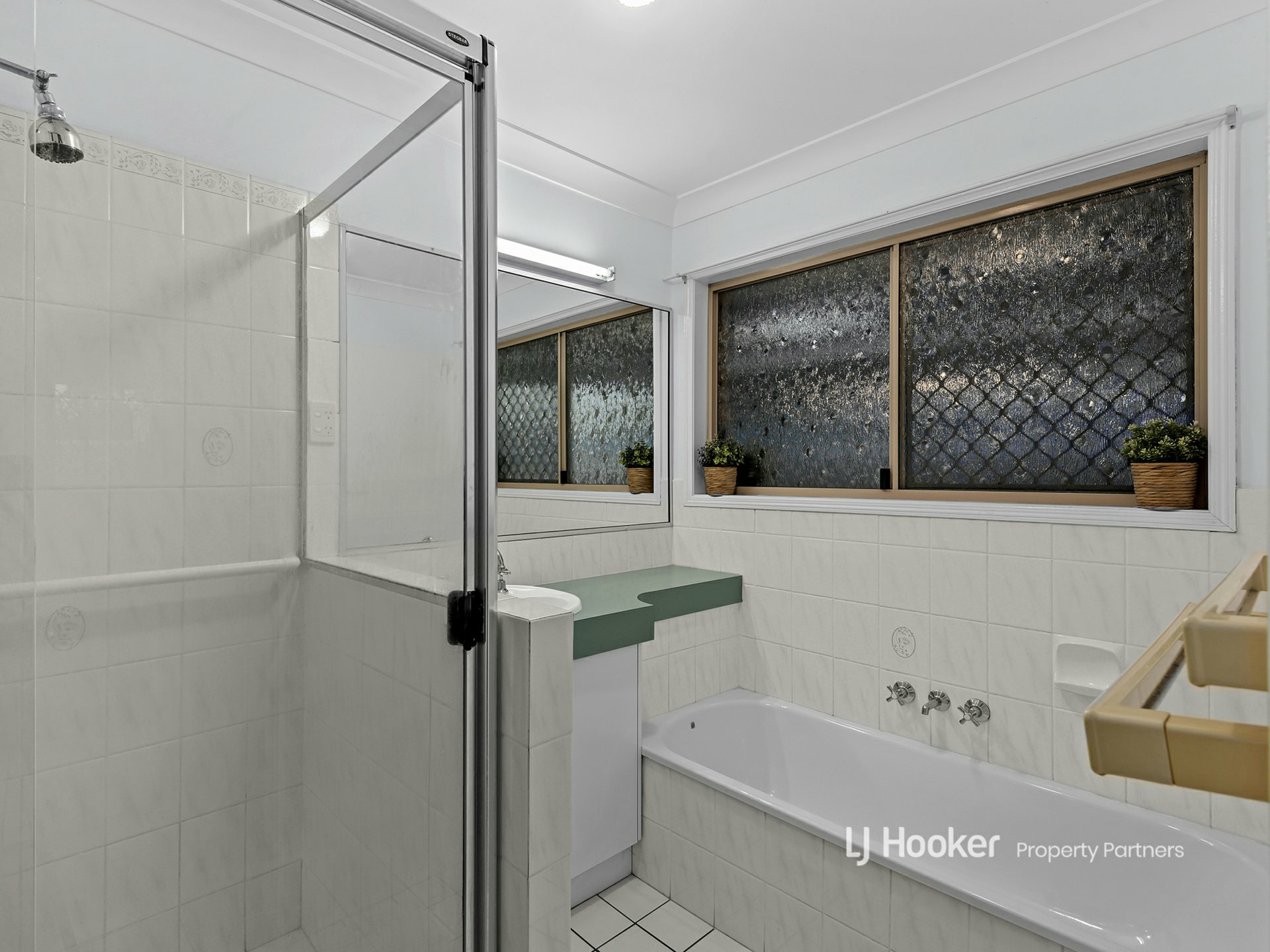 3 Conrad Place, WISHART
