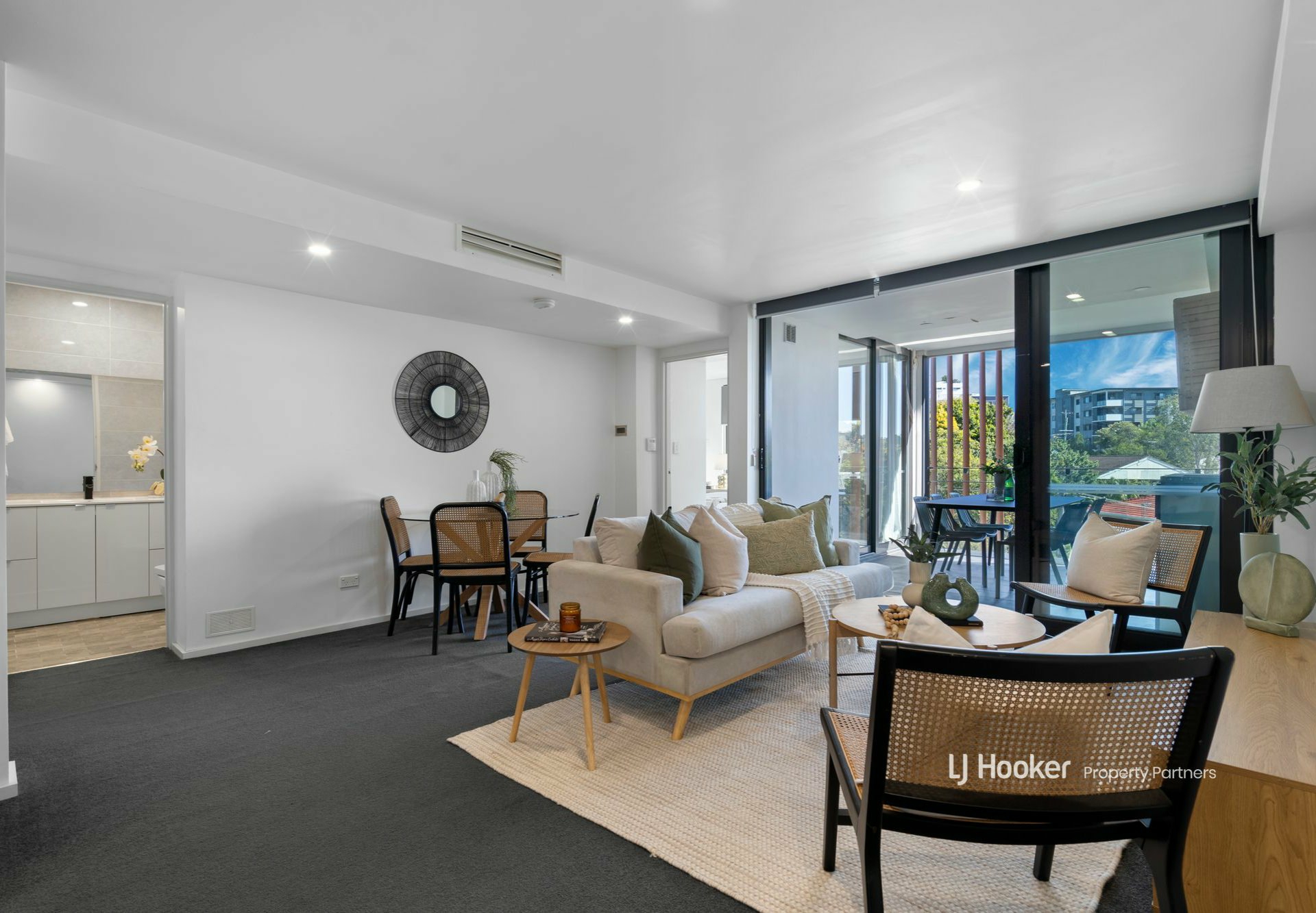 22/6 Ventura Street, UPPER MOUNT GRAVATT