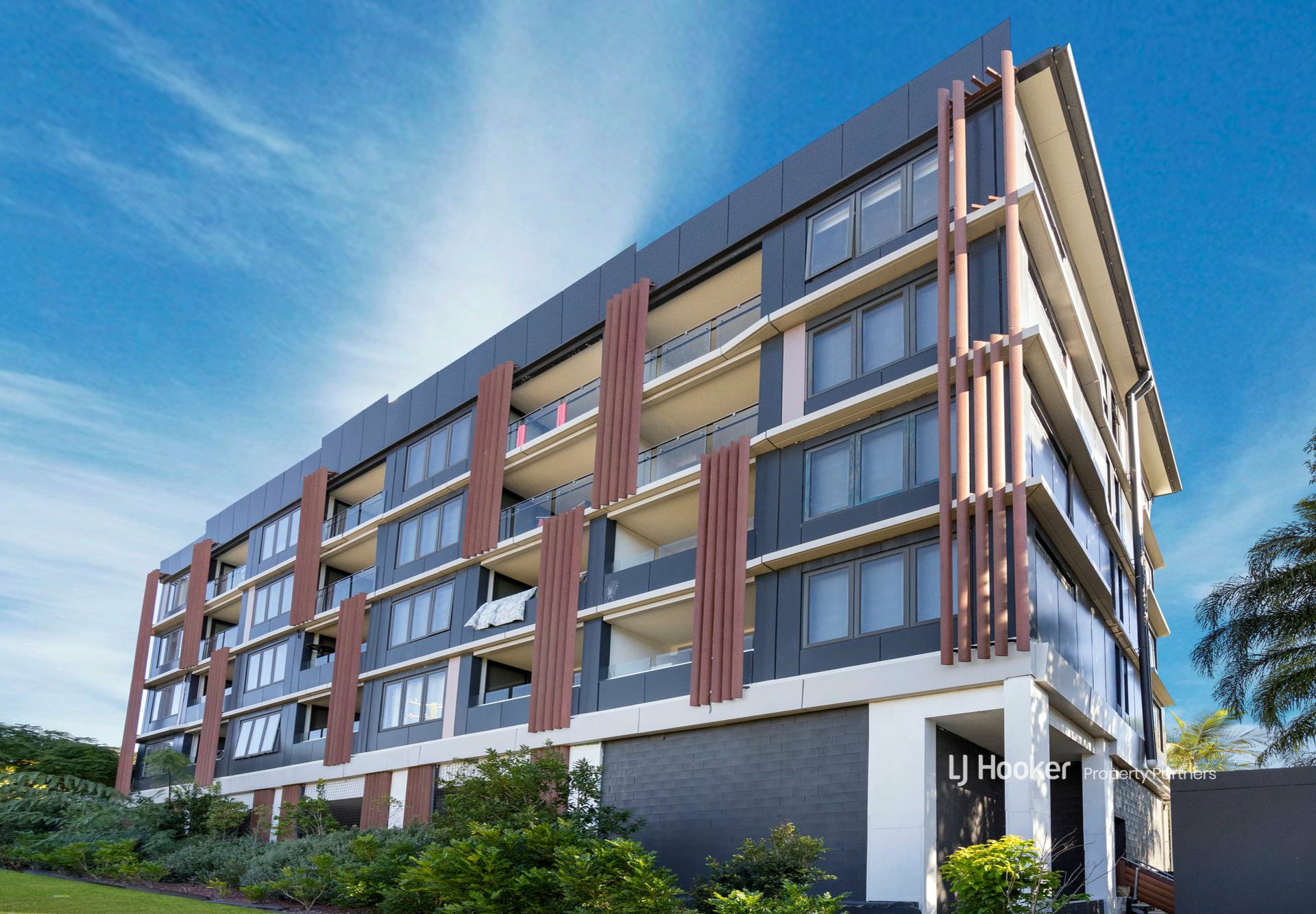 22/6 Ventura Street, UPPER MOUNT GRAVATT