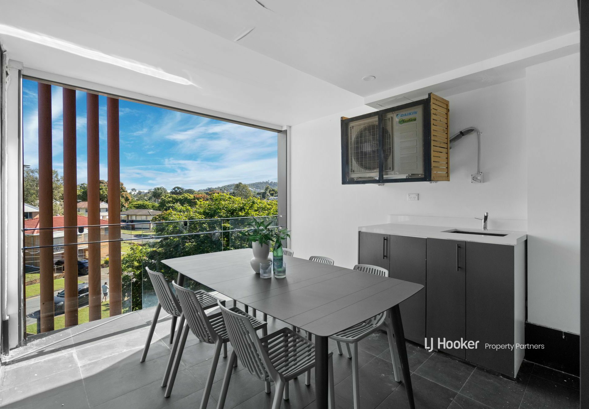 22/6 Ventura Street, UPPER MOUNT GRAVATT