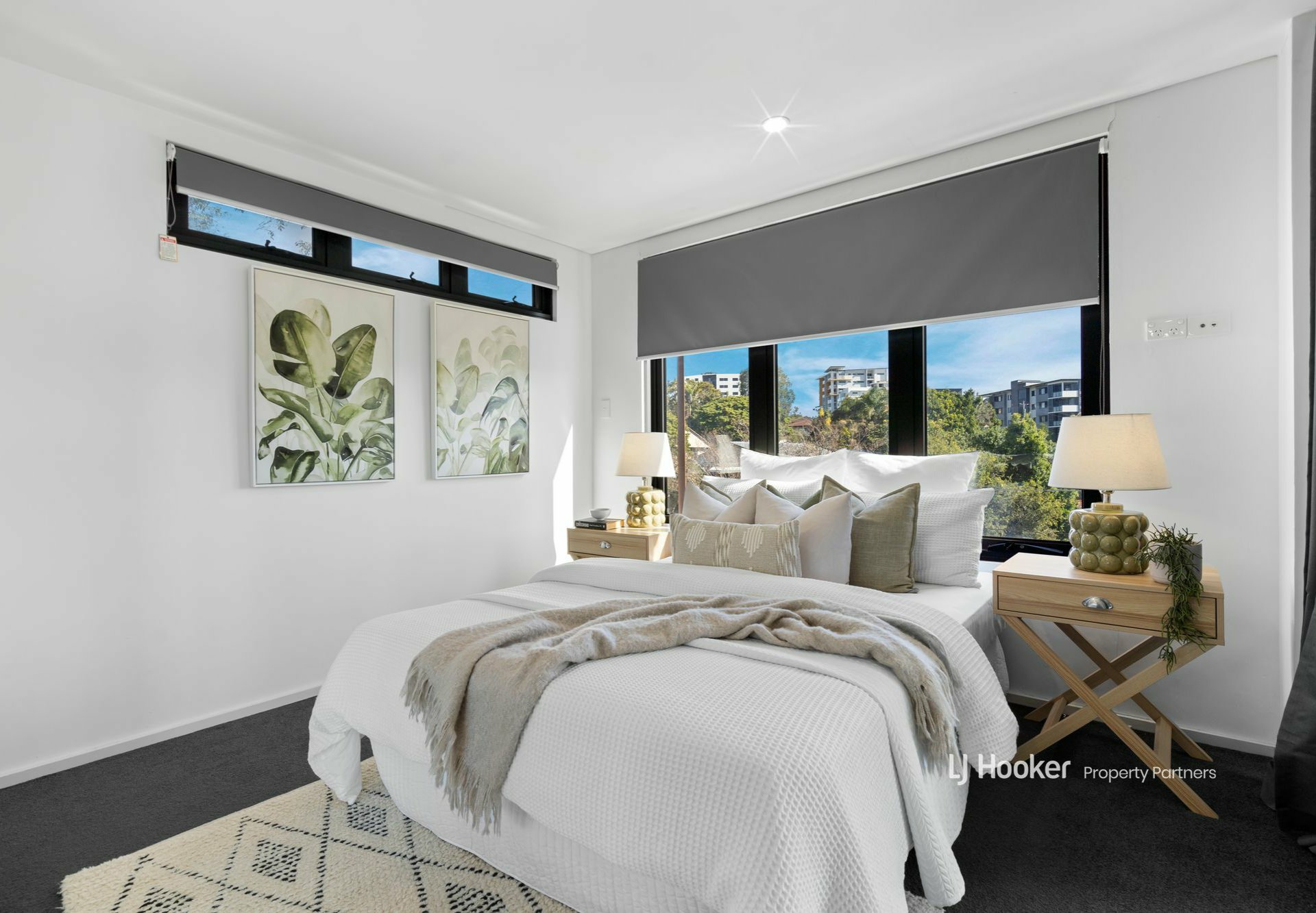 22/6 Ventura Street, UPPER MOUNT GRAVATT
