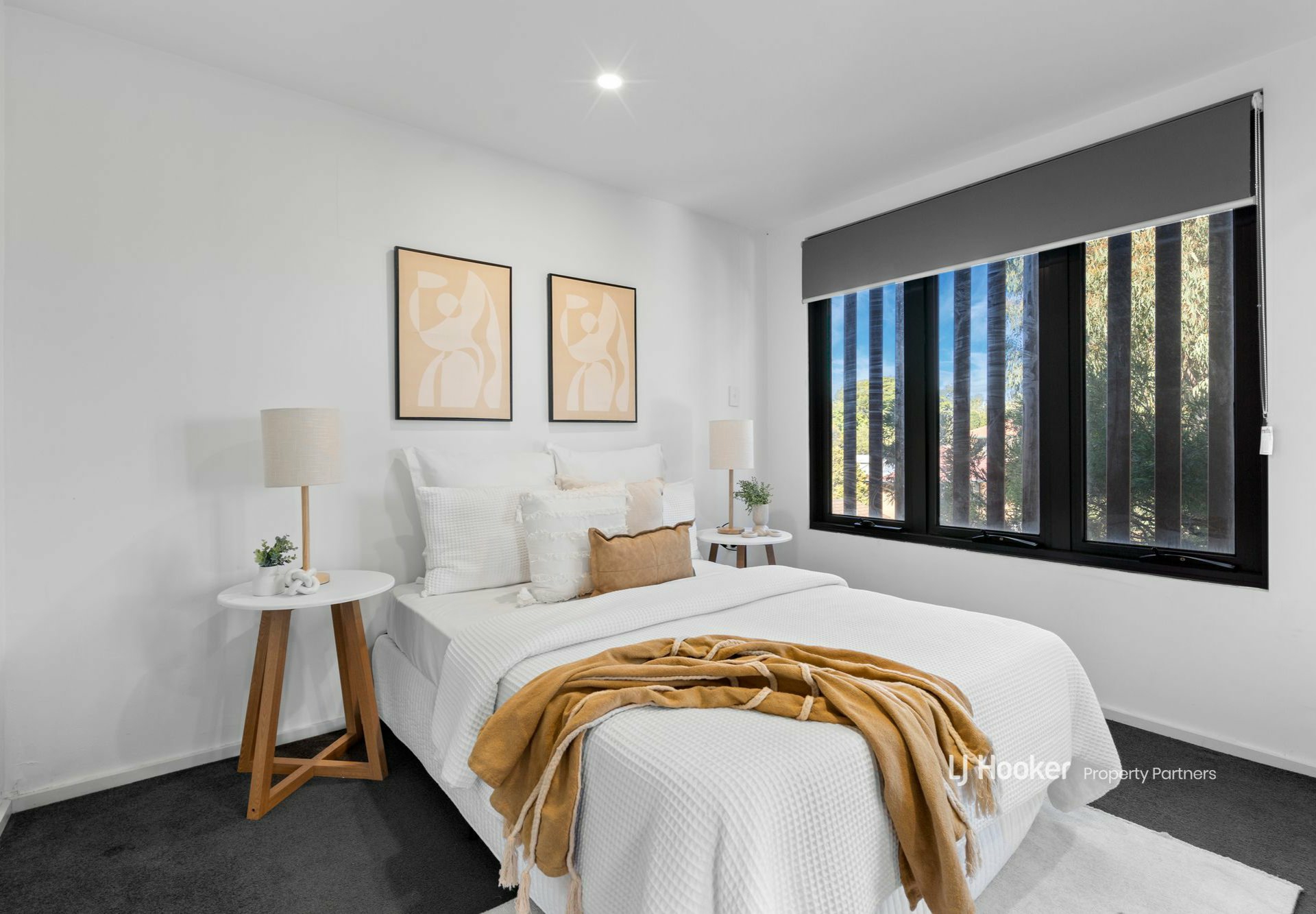 22/6 Ventura Street, UPPER MOUNT GRAVATT