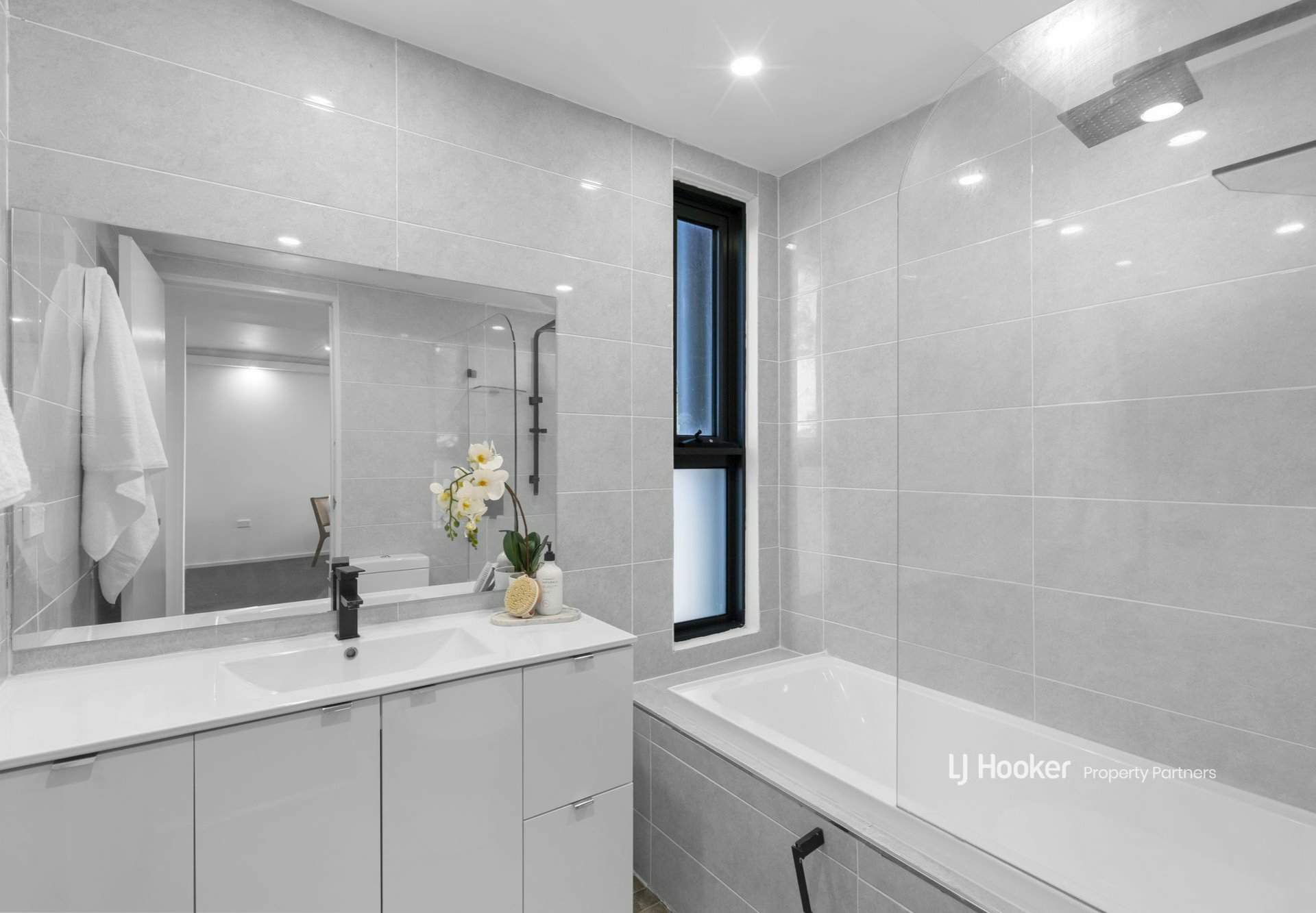 22/6 Ventura Street, UPPER MOUNT GRAVATT