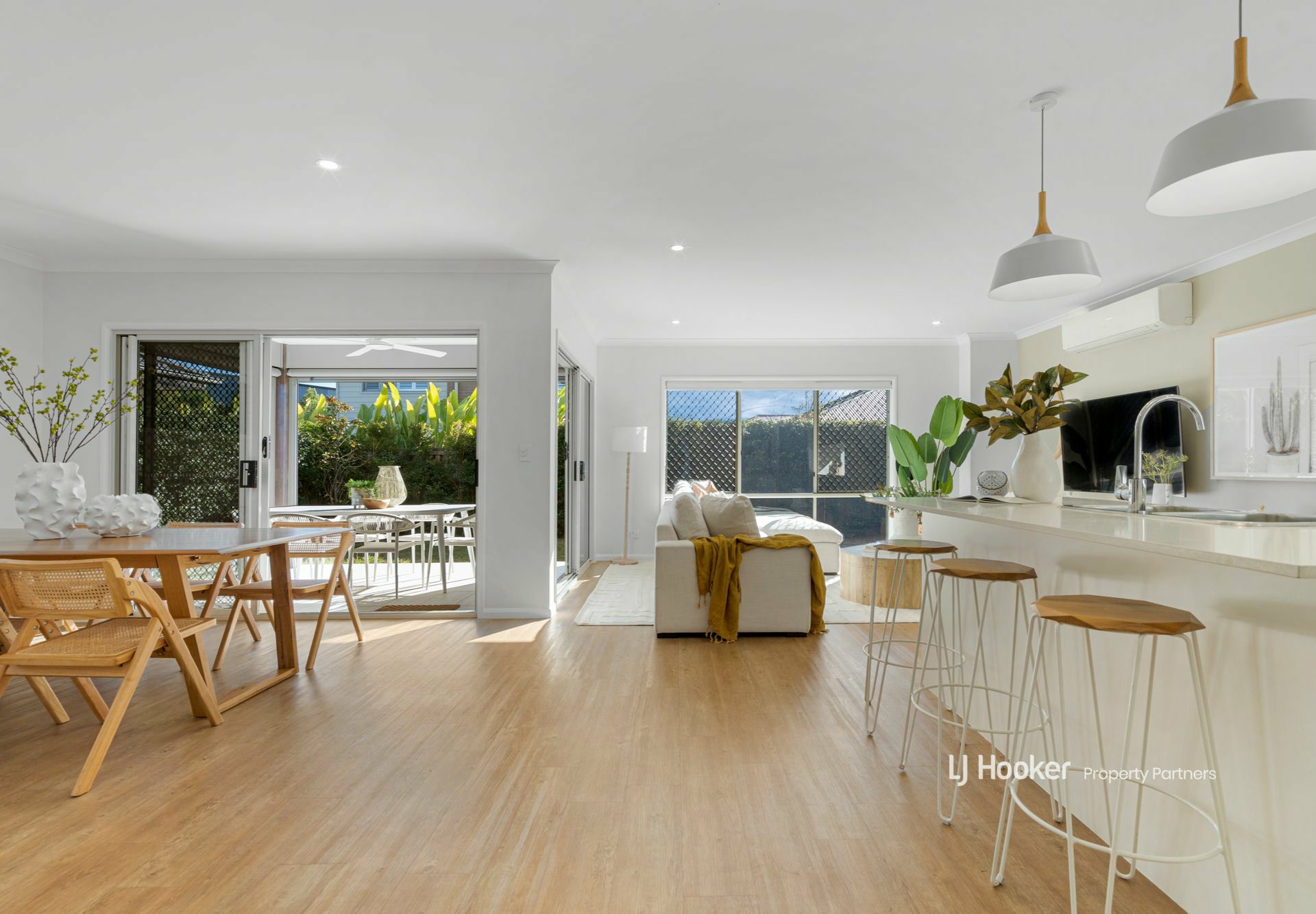 32 Koel Street, PALLARA