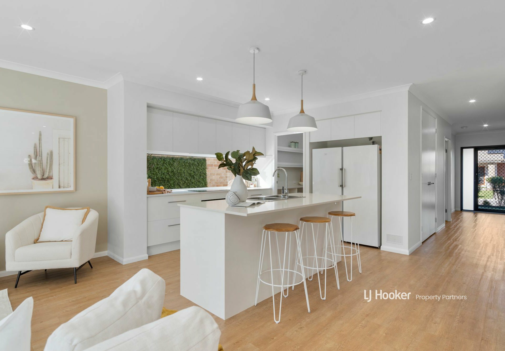 32 Koel Street, PALLARA